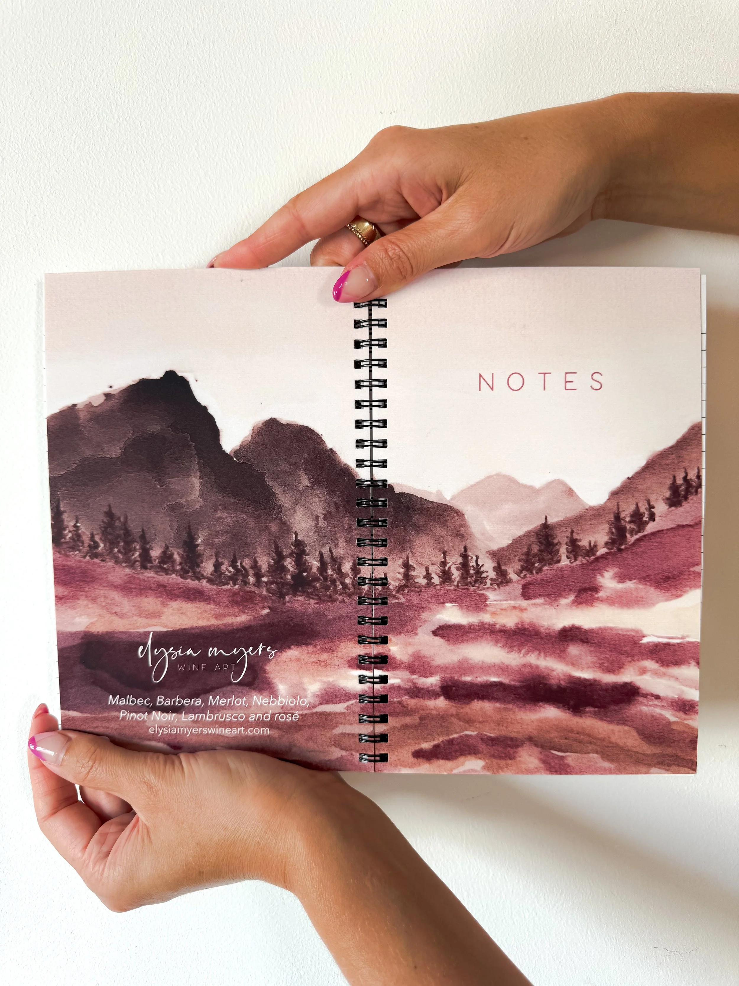 mushroom notebook full.JPG