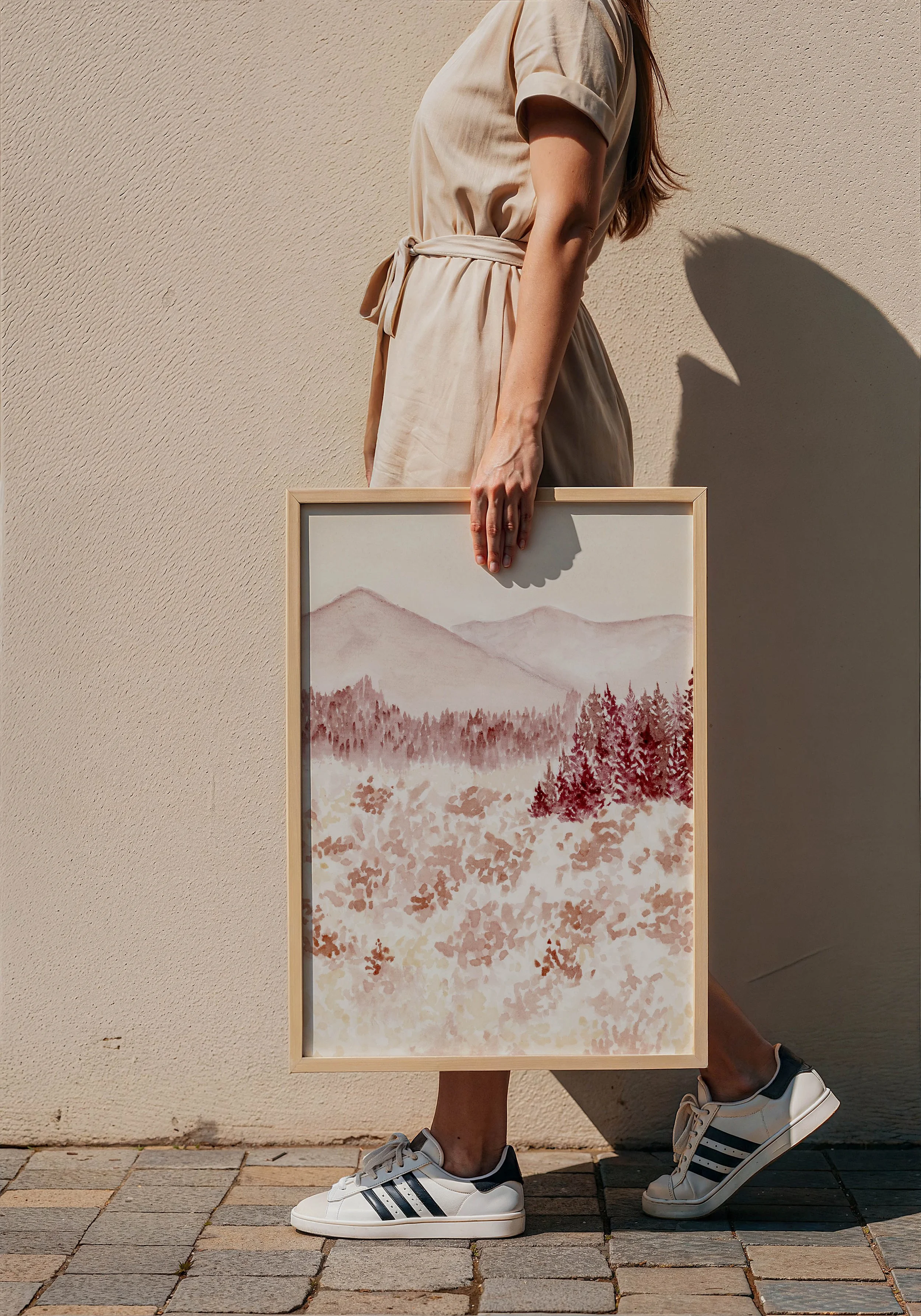 toasted oak adidas mockup.JPG