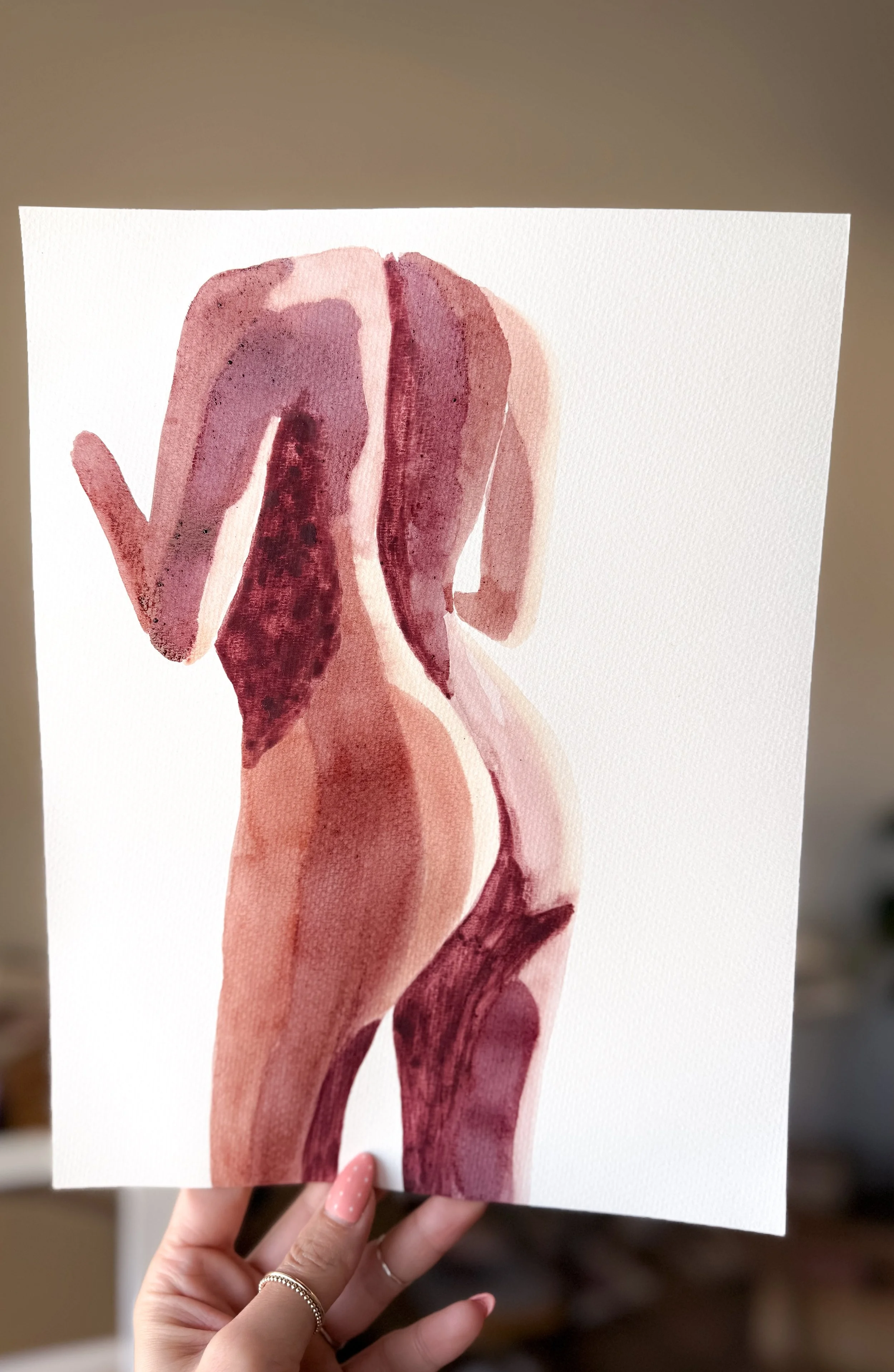 ootd 27 light bodied.JPG