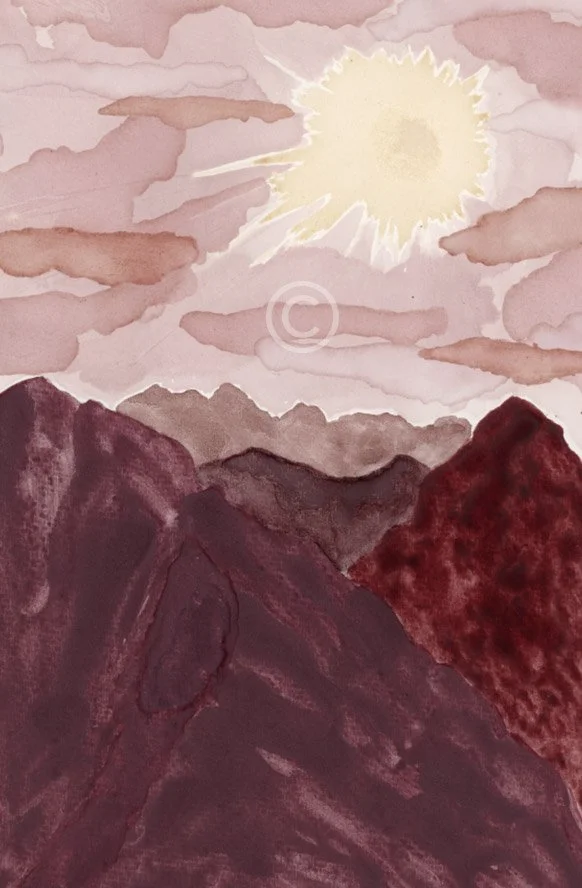 spumonte copyright.jpg