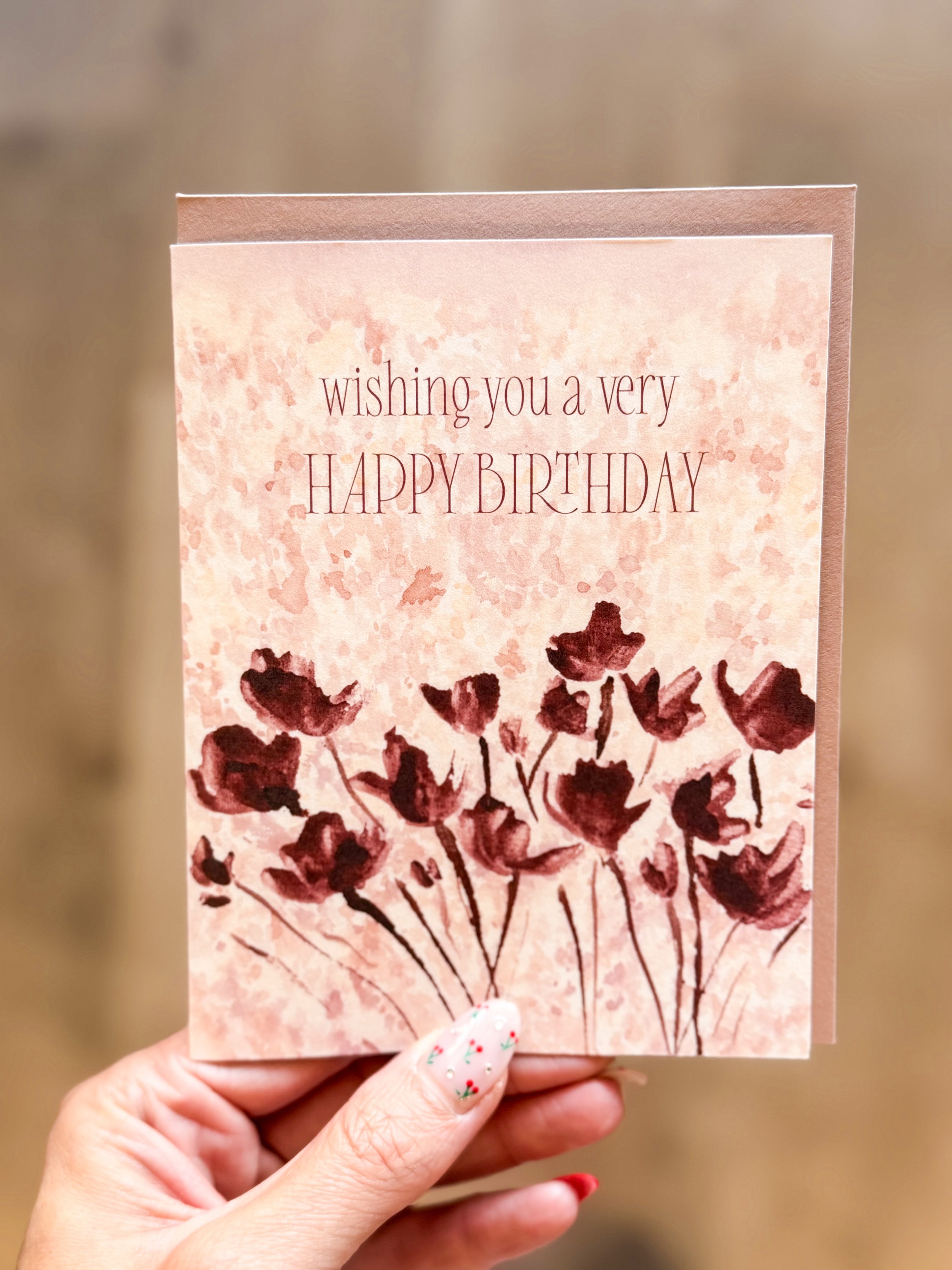 happy birthday card front.JPG