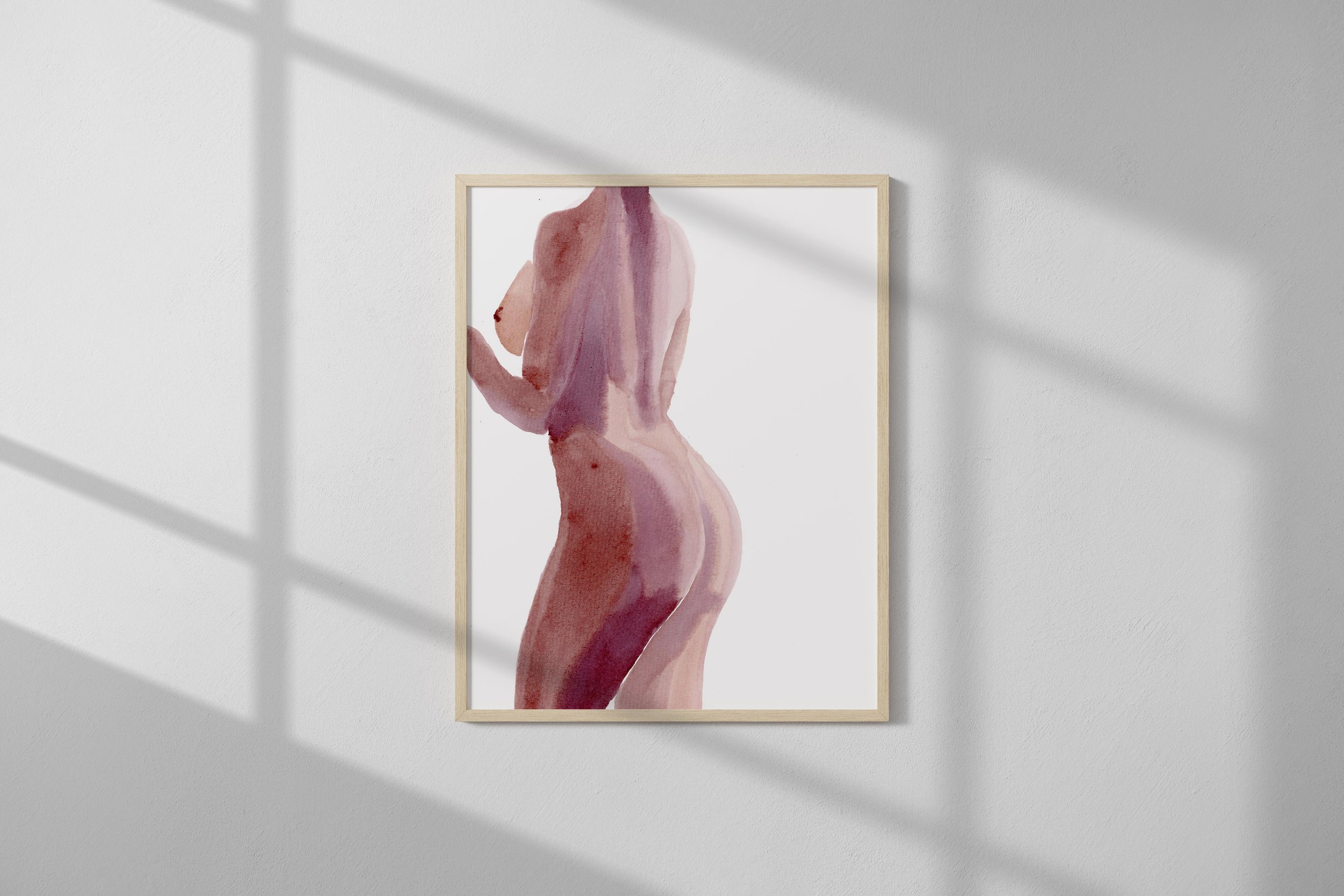 peach pine frame.jpg