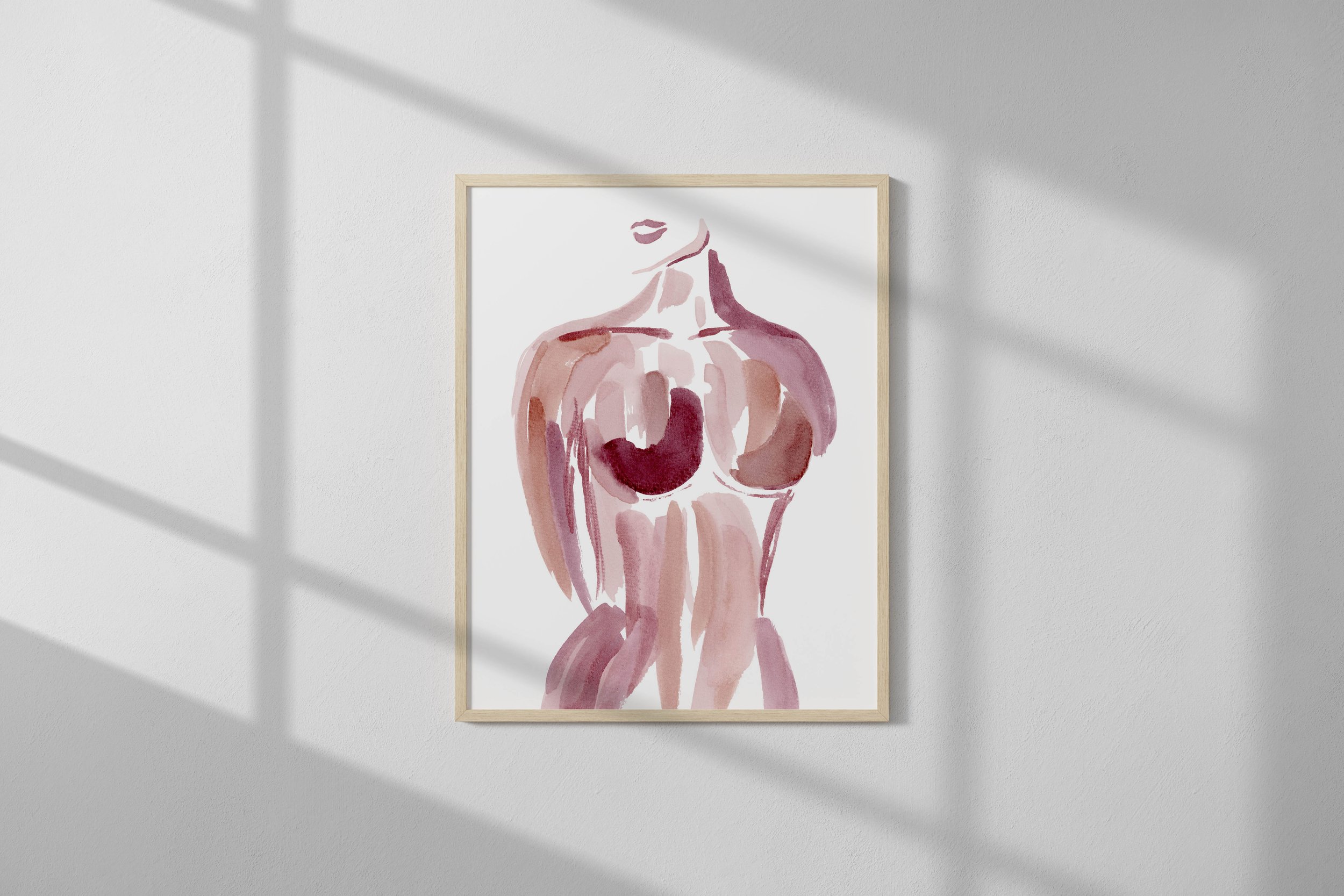 medium bodied pine frame.jpg