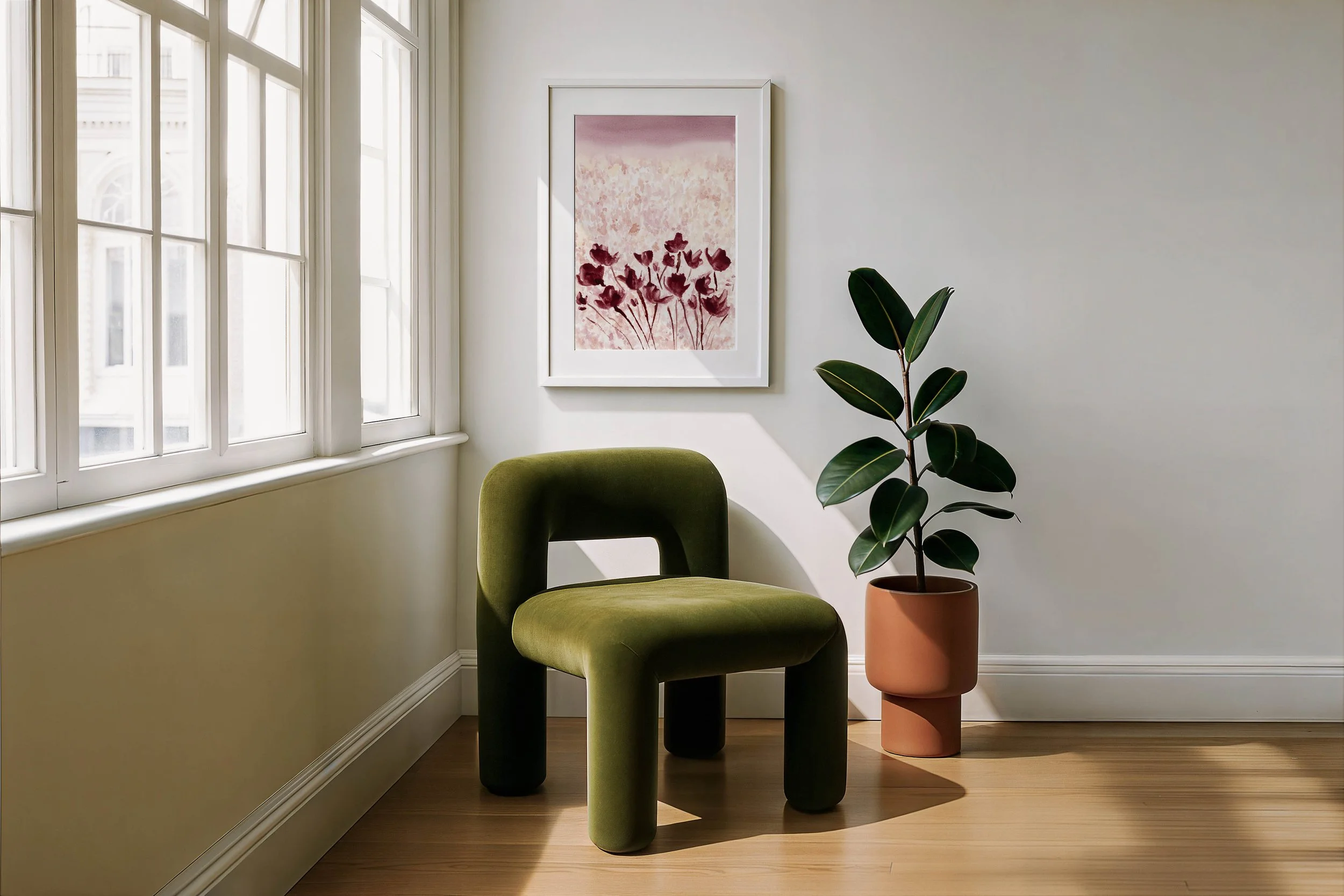 herbaceous velvet mockup.jpg