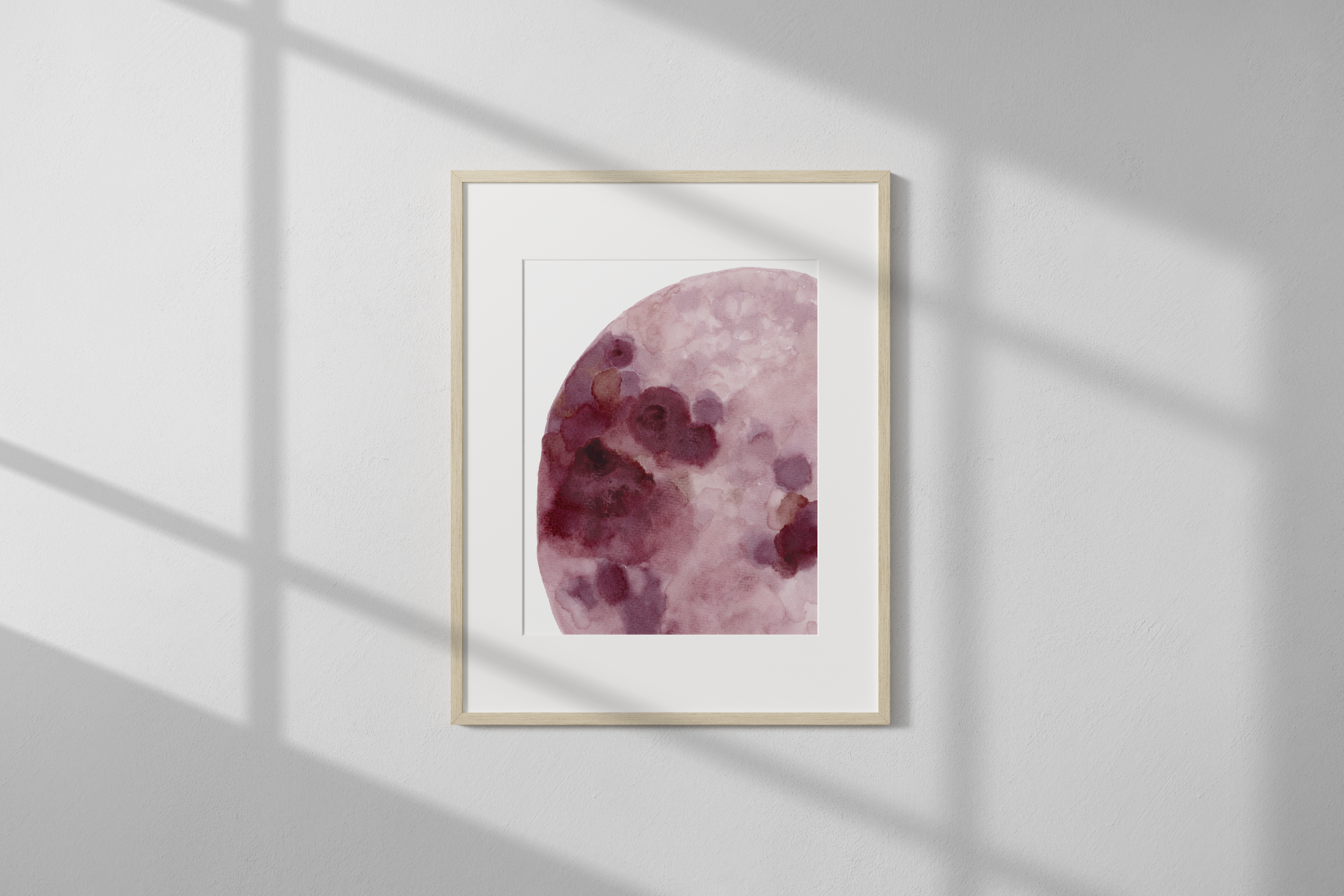 pink moon pine frame.png