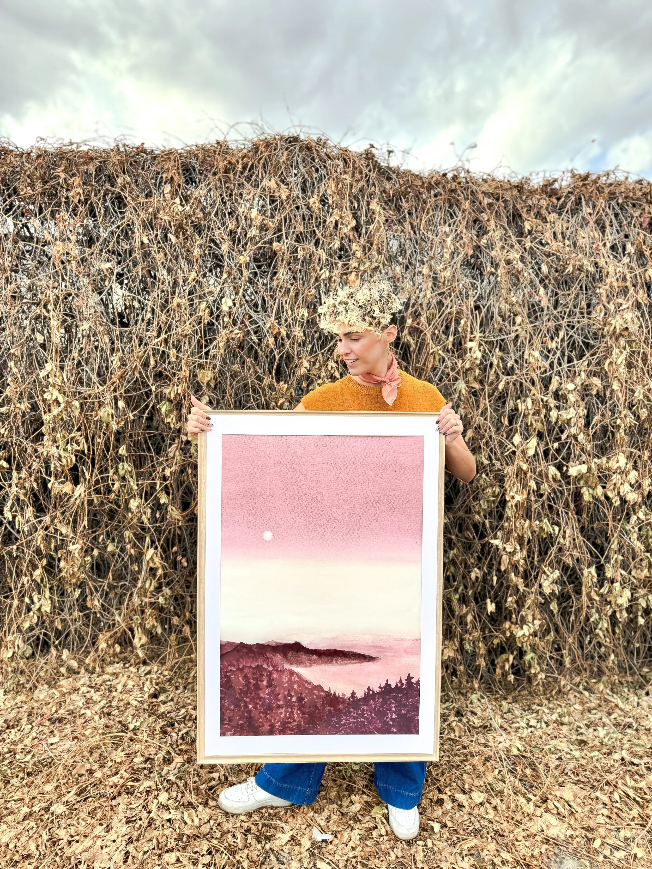 big syrah 24x36 framed.JPG