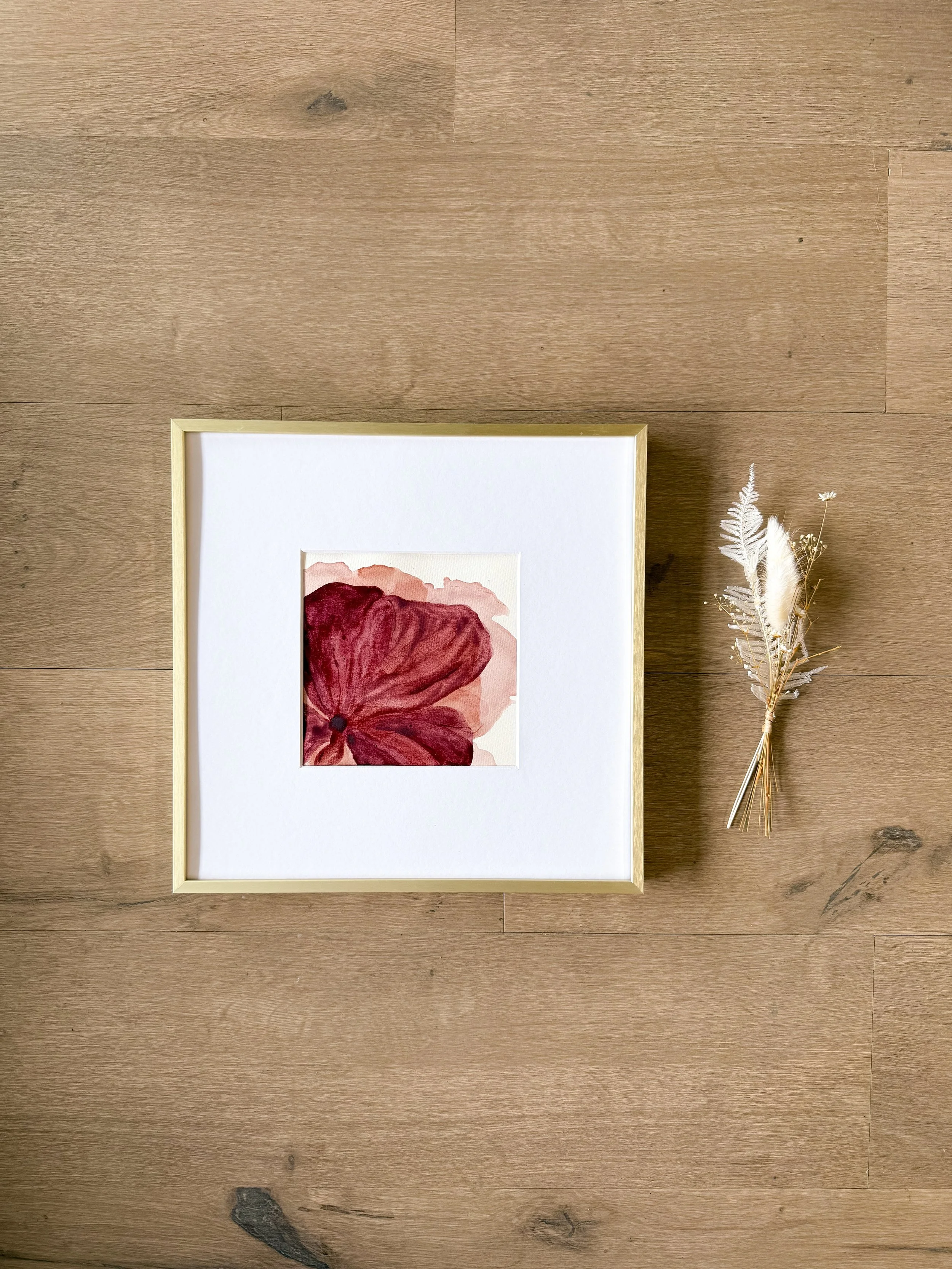 ootd 19 rose candy 2.JPG