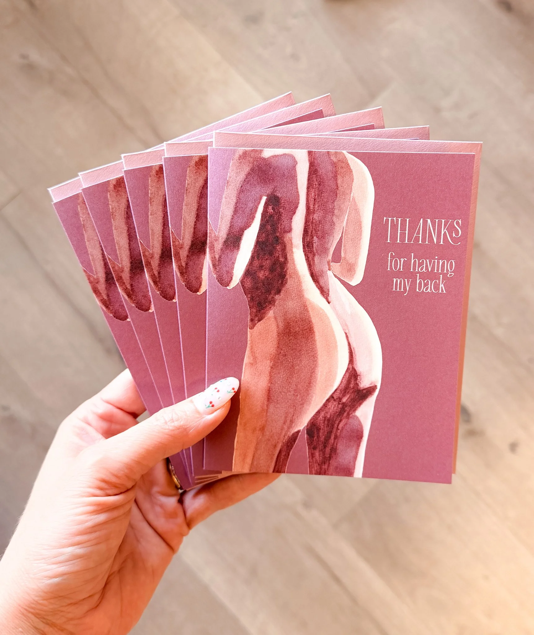 set of 5 thanks cards.jpg