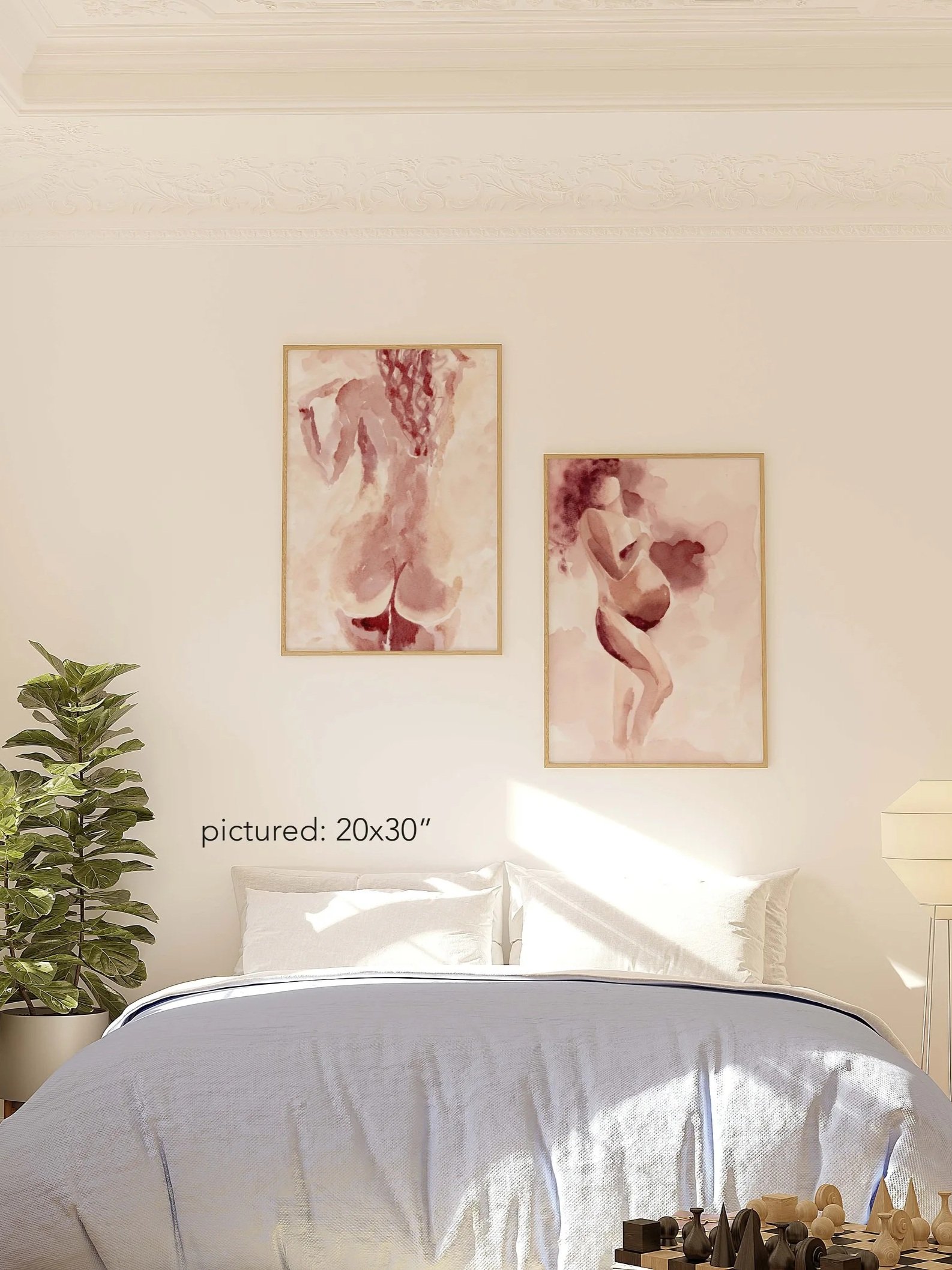 sweet+apple+candied+pear+mockup+bedroom+20x30+text.jpg