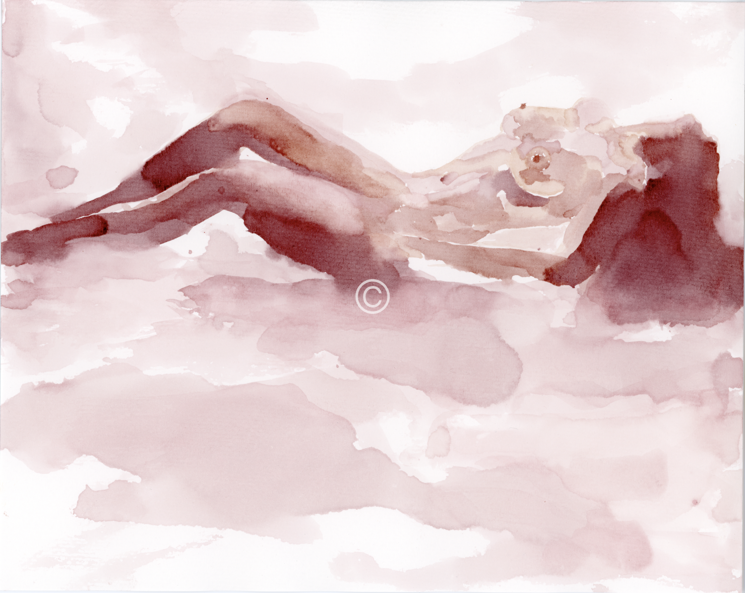 tart cherries full copyright.png