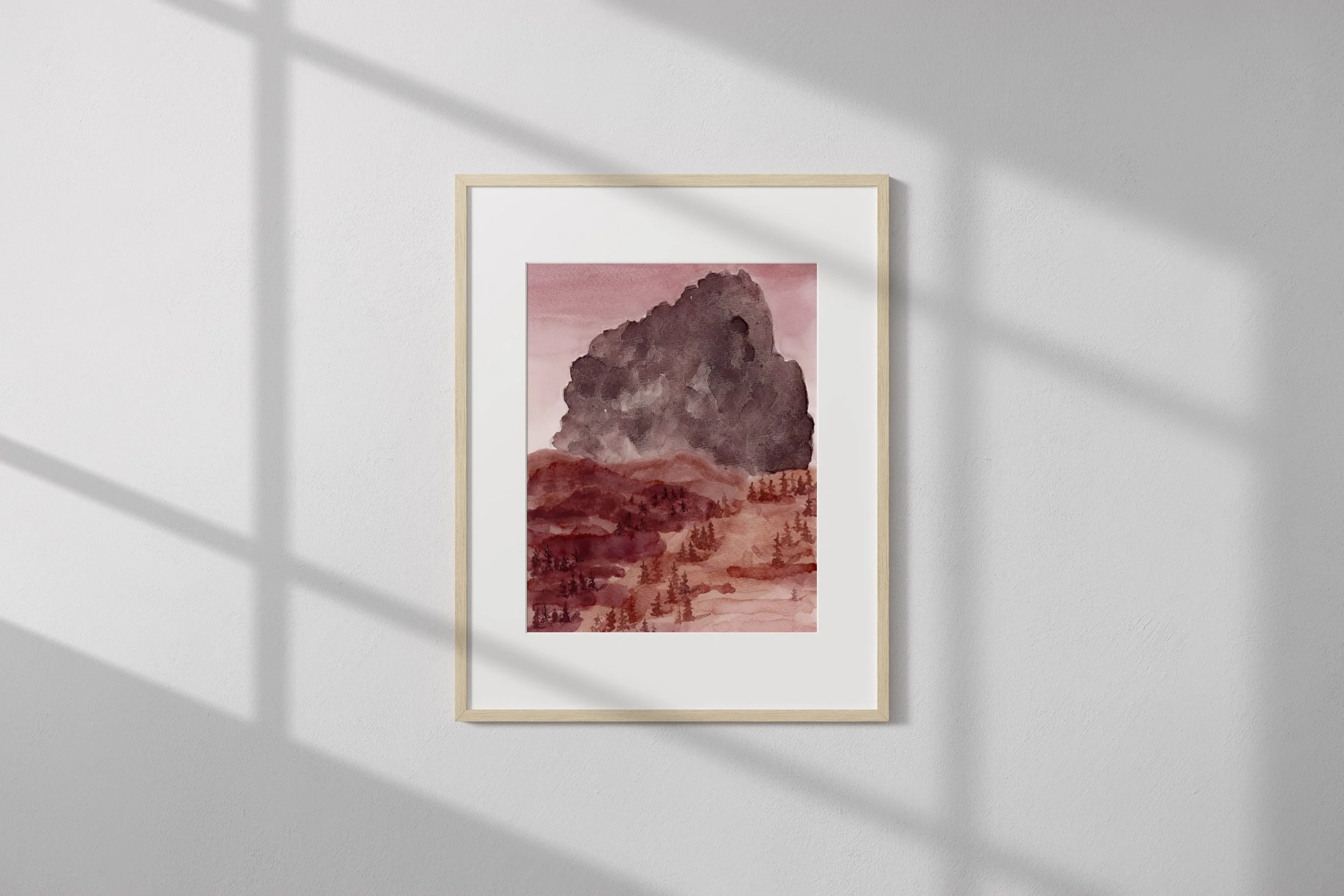 apres pine frame 2.jpg