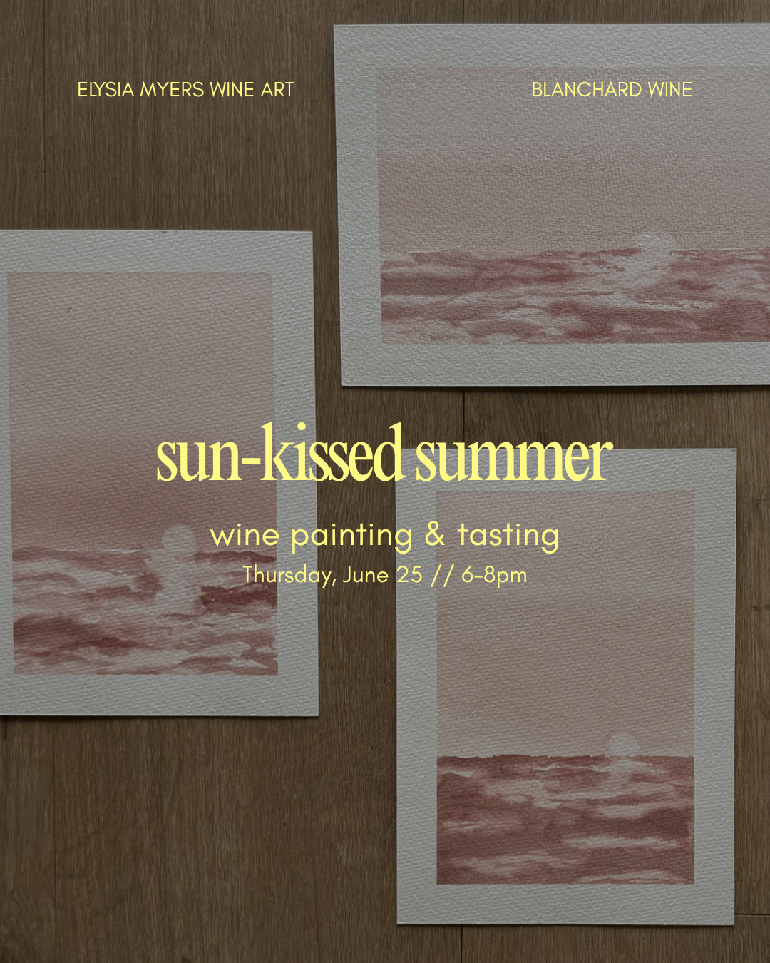 sun-kissed summer - 3.PNG
