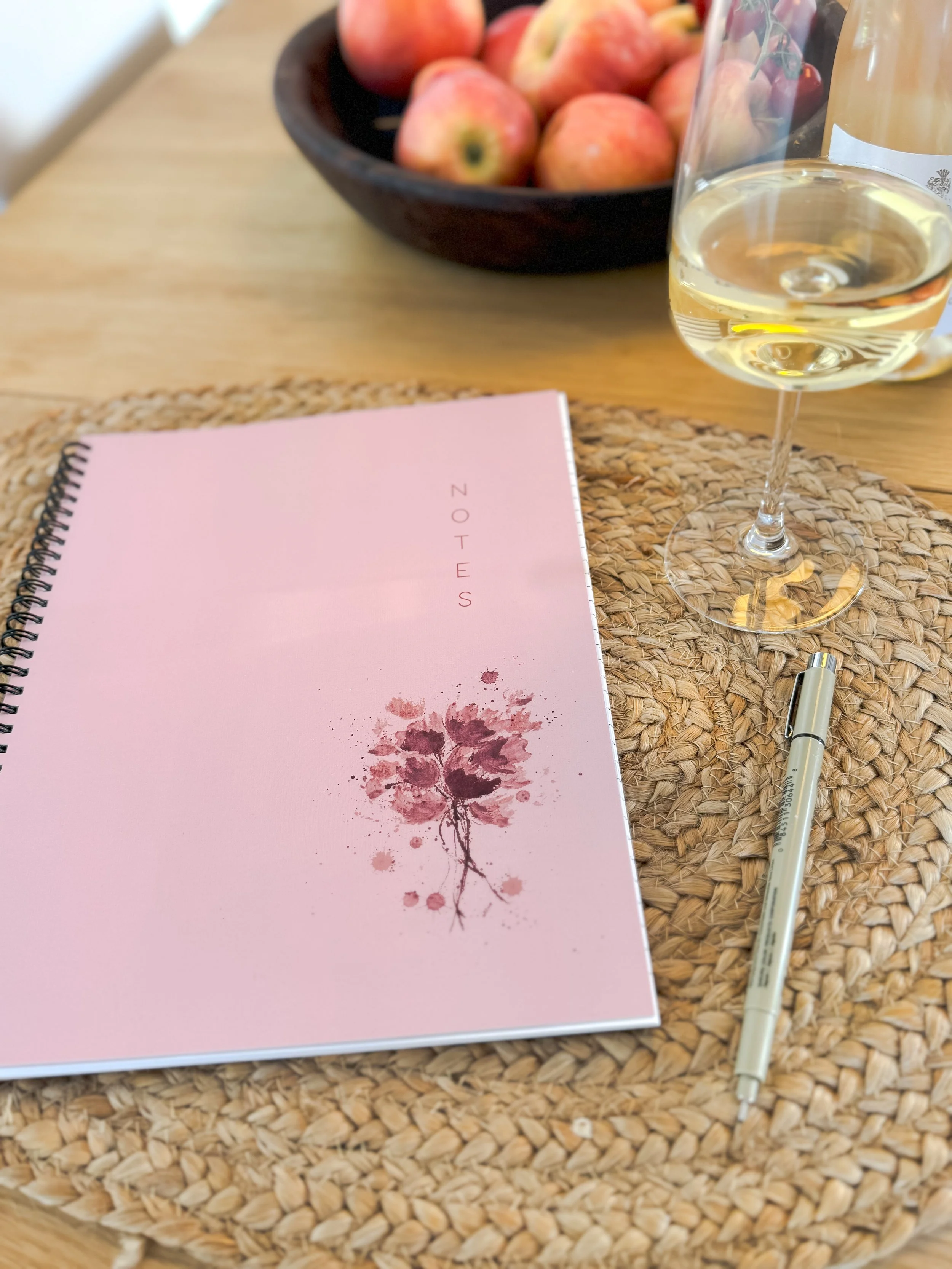 large notebook table.JPG