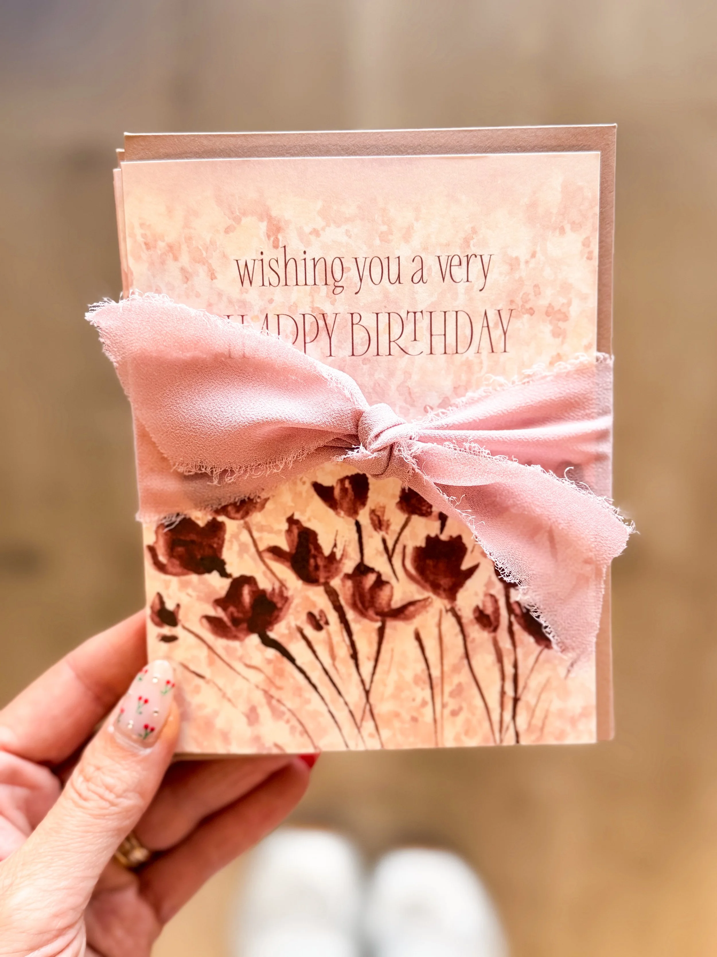 happy birthday card ribbon.JPG