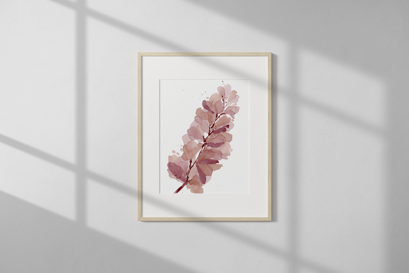 pinot petals pine frame 2.png