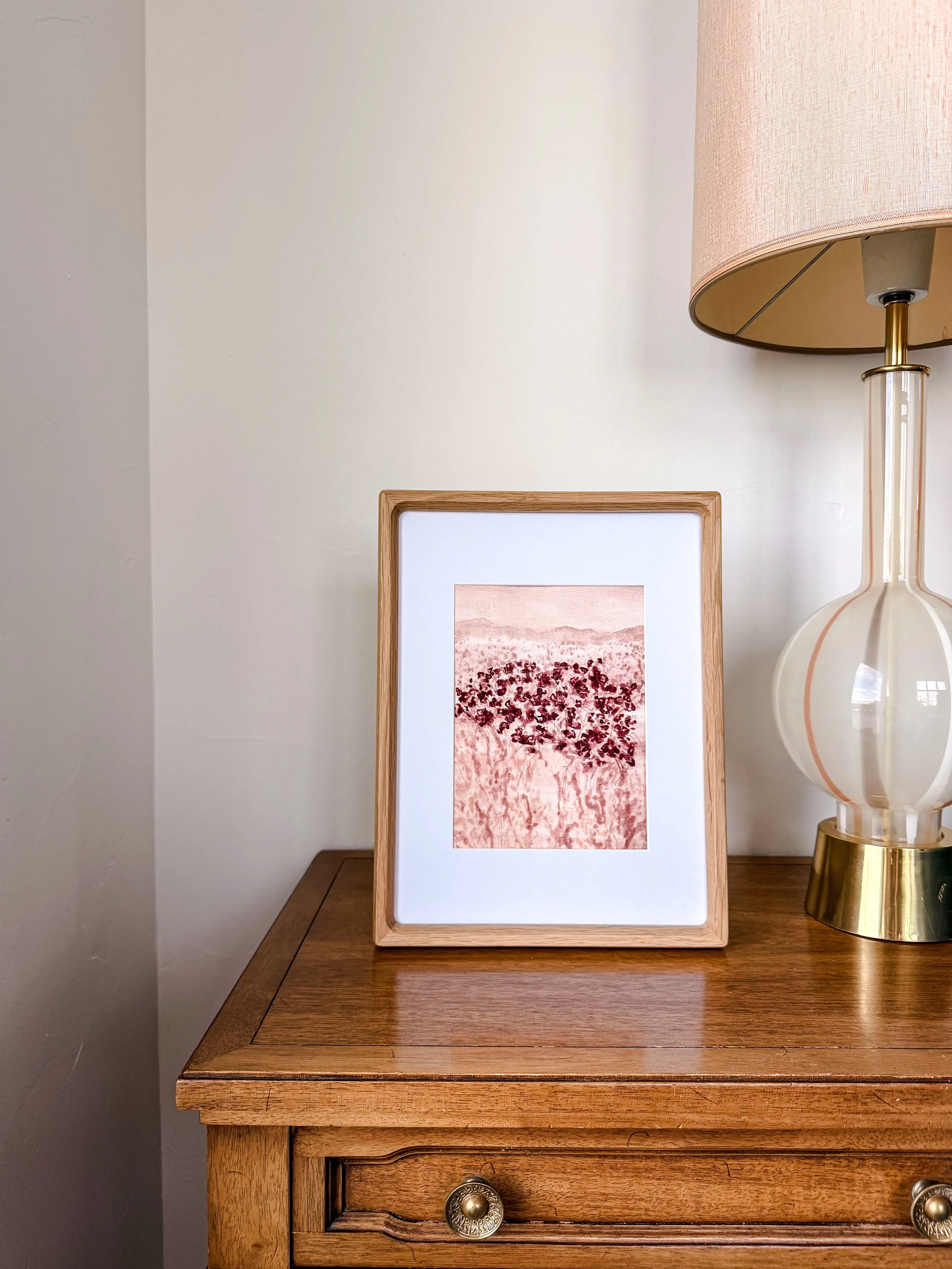 poppies framed 3.JPG
