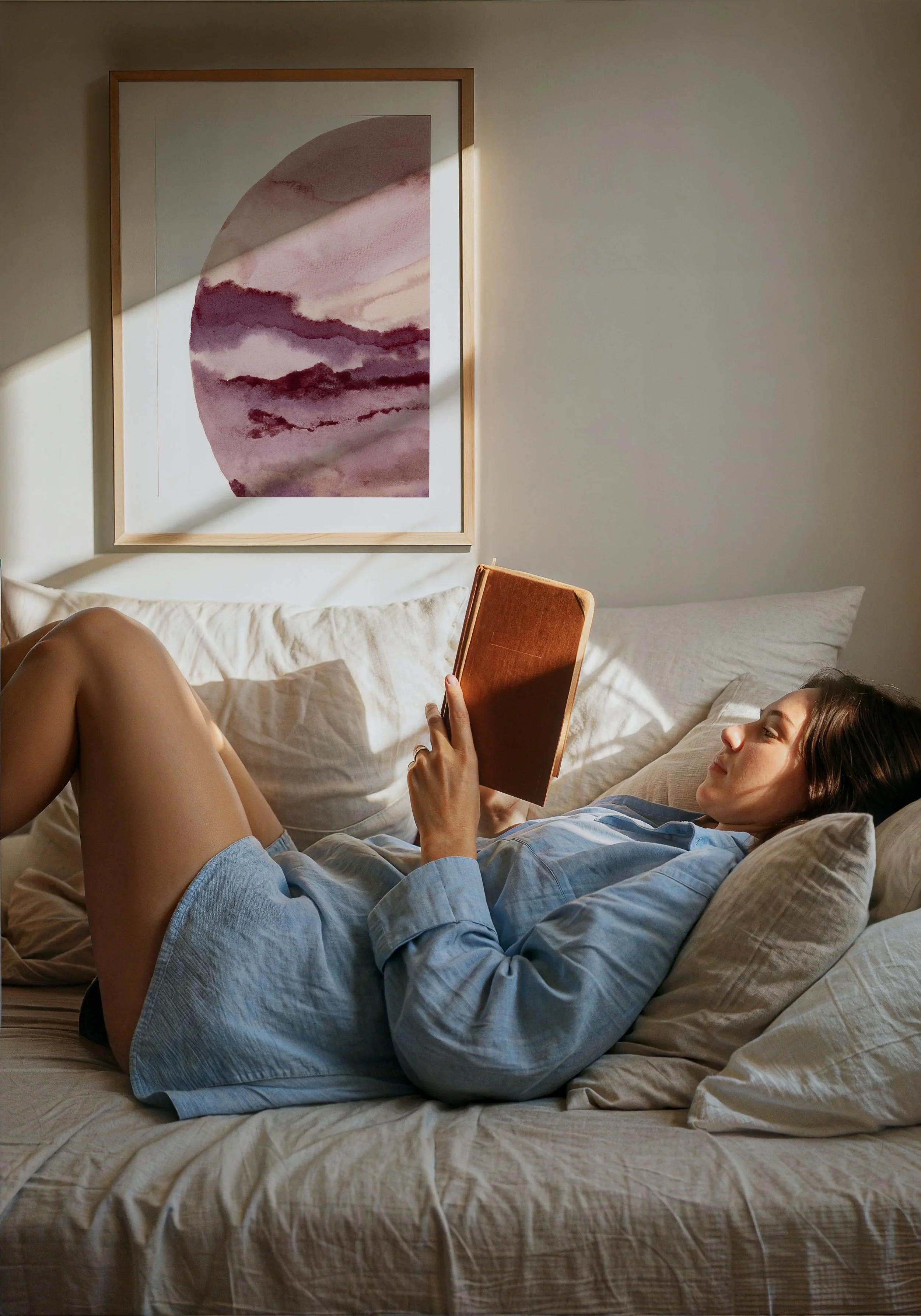 venus couch reading mockup.JPG