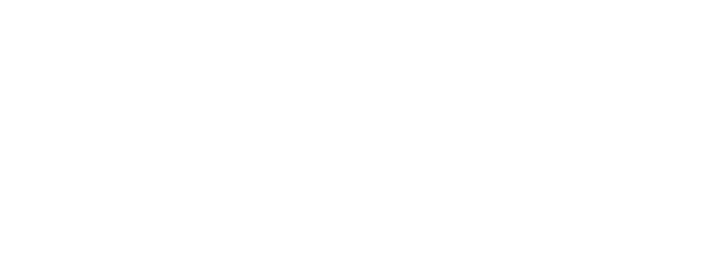 Elysia Myers Wine Art