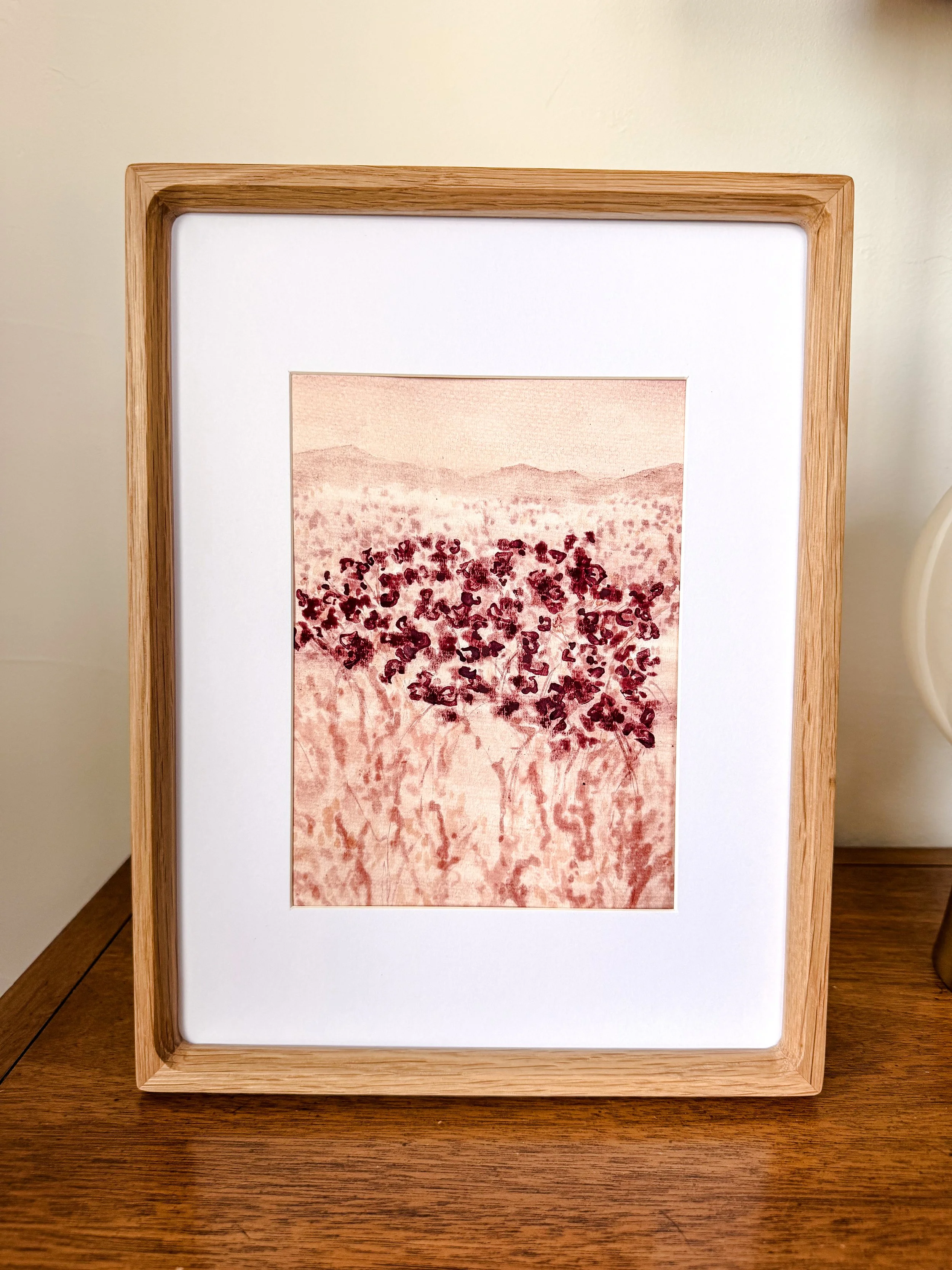 poppies framed 2.JPG