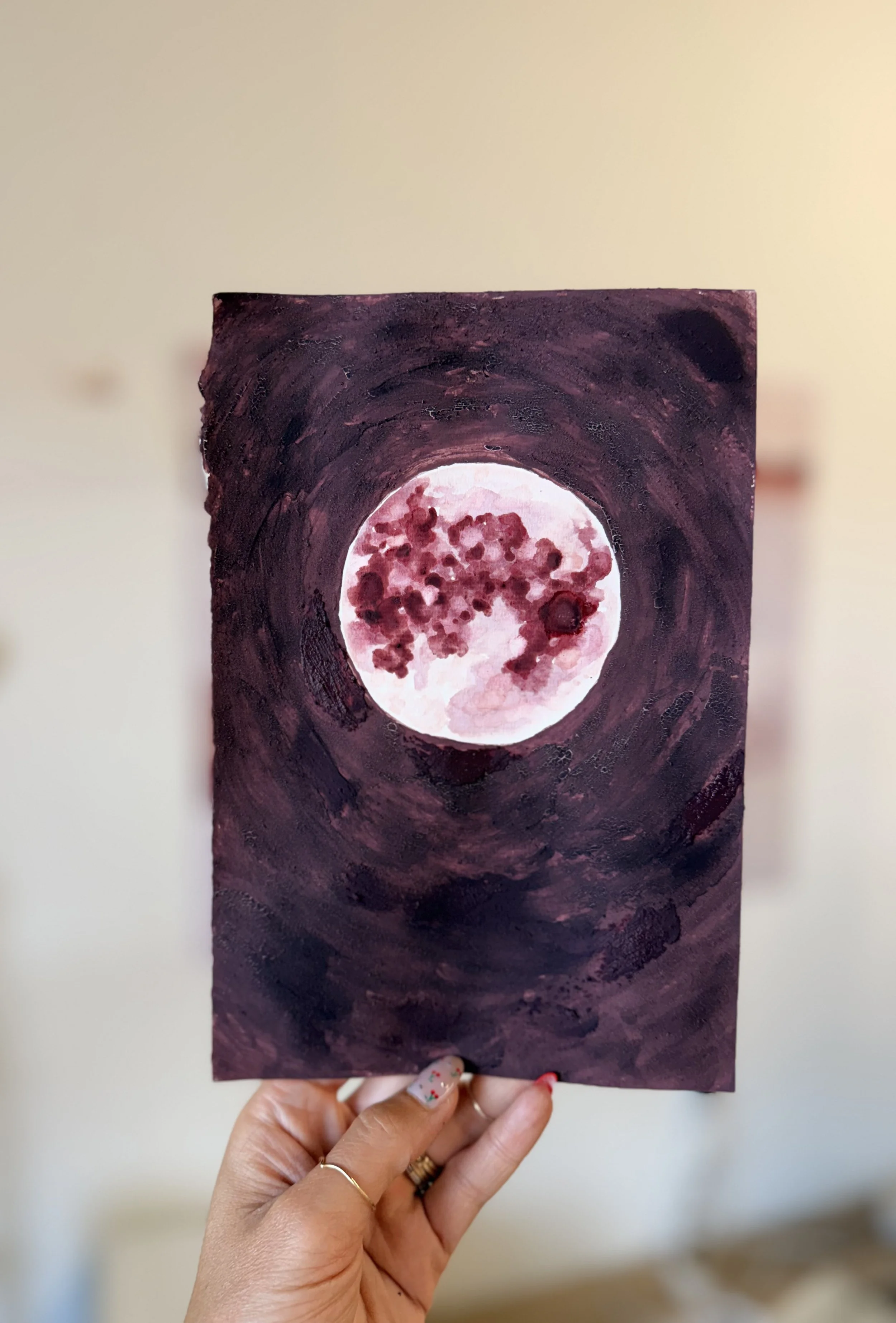 sweet strawberry moon.jpg