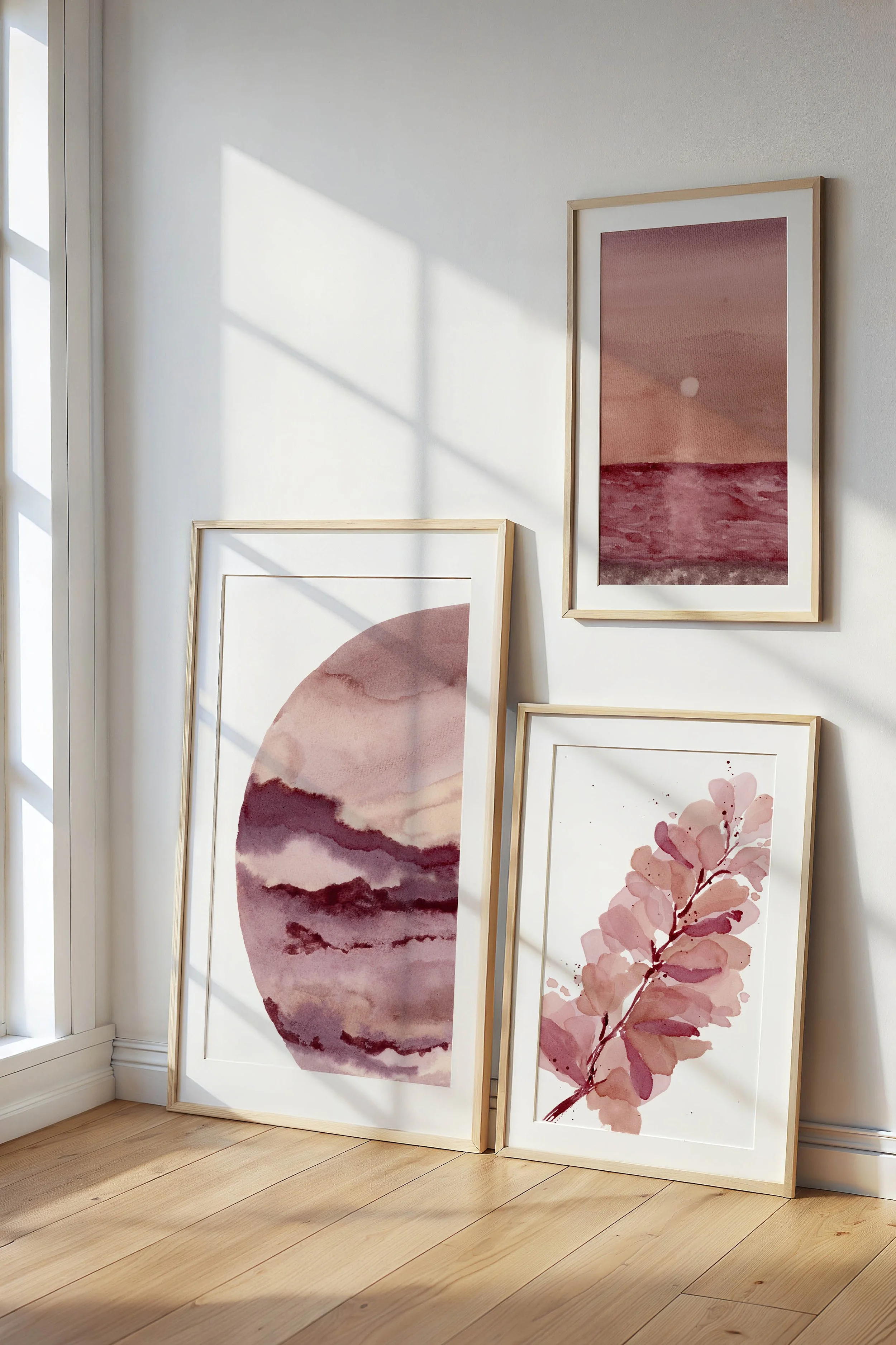 venus pinot petals summer berry mockup.jpg (Copy) (Copy)