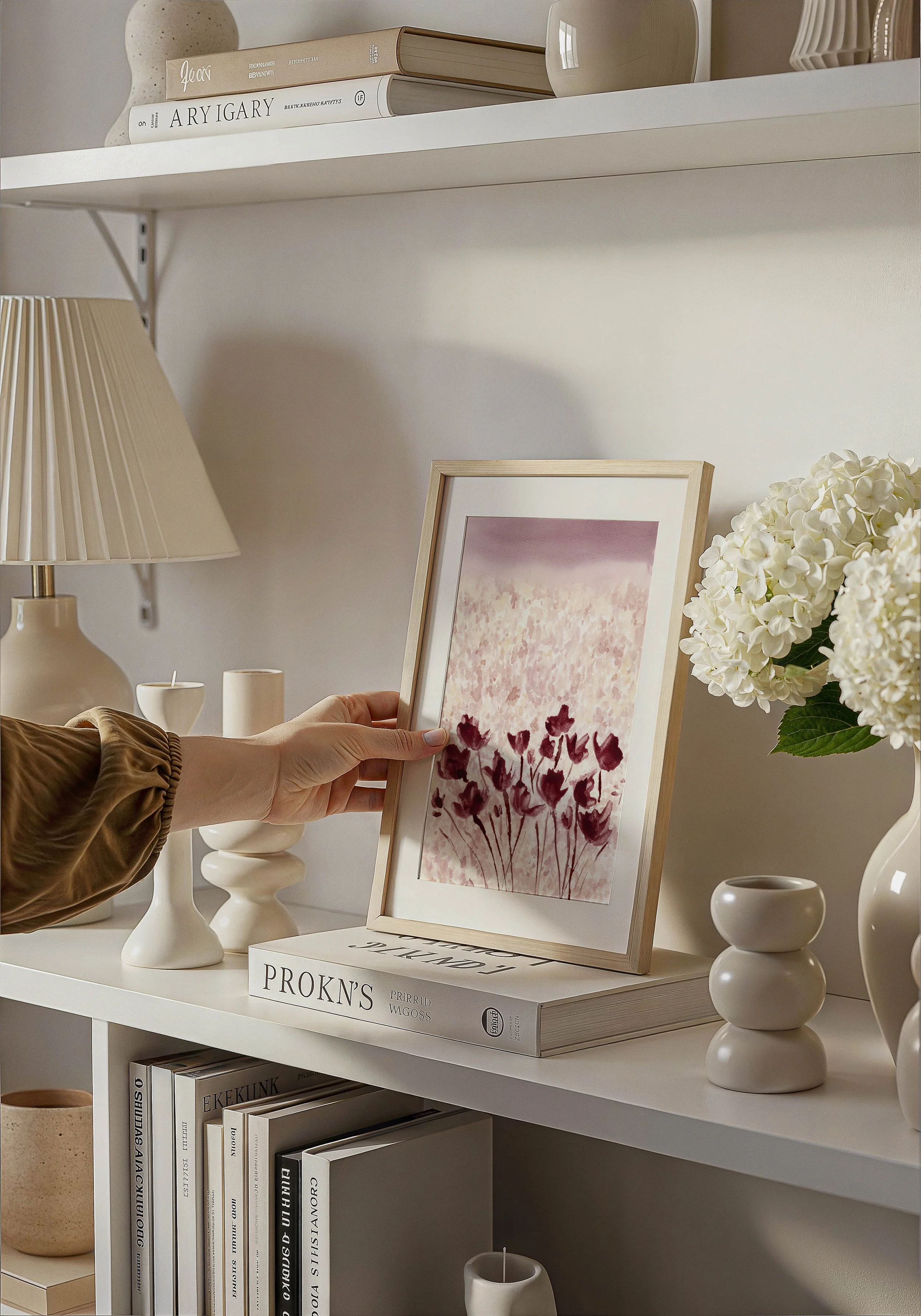 herbaceous hydrangea mockup.jpg