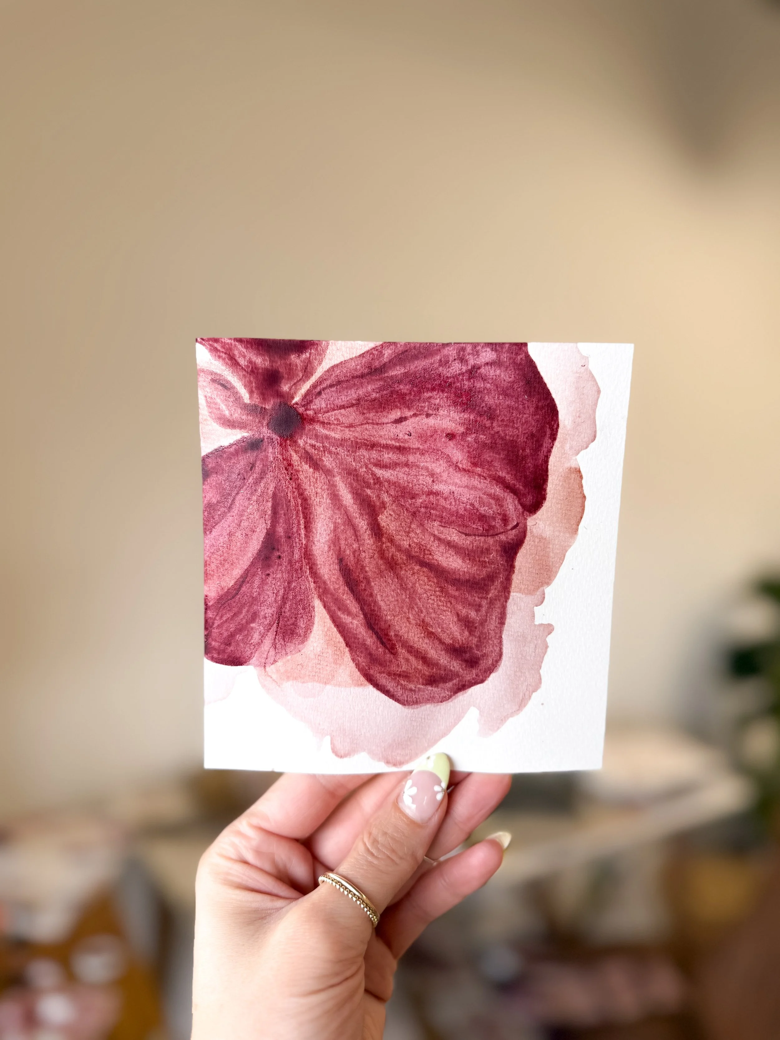 ootd rose candy 3.JPG