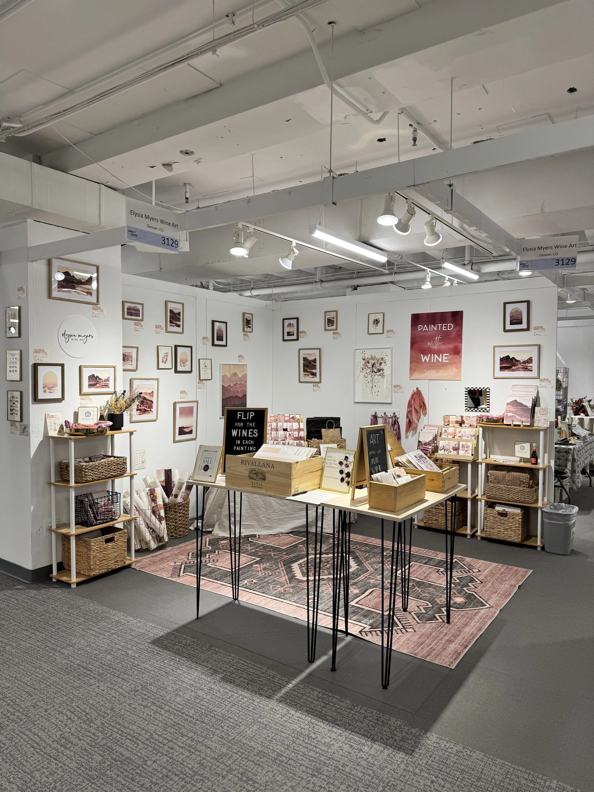 booth display 12.24.jpg