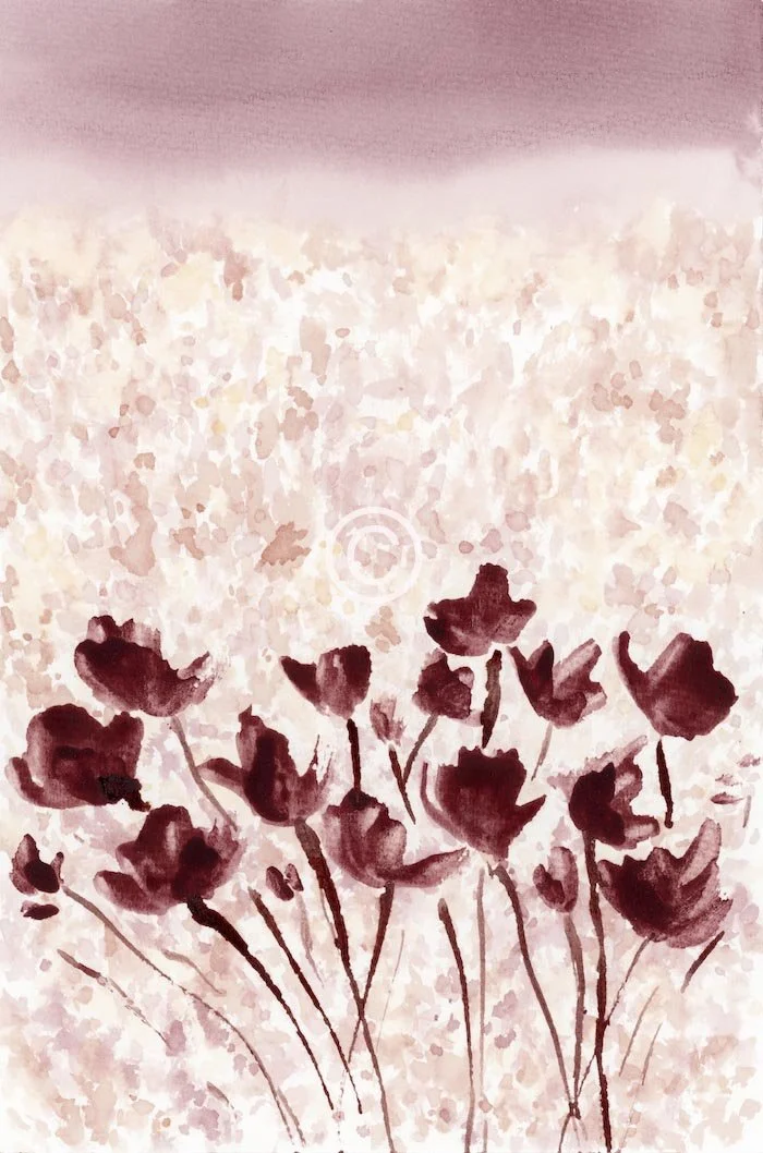 herbaceous full copyright.jpg
