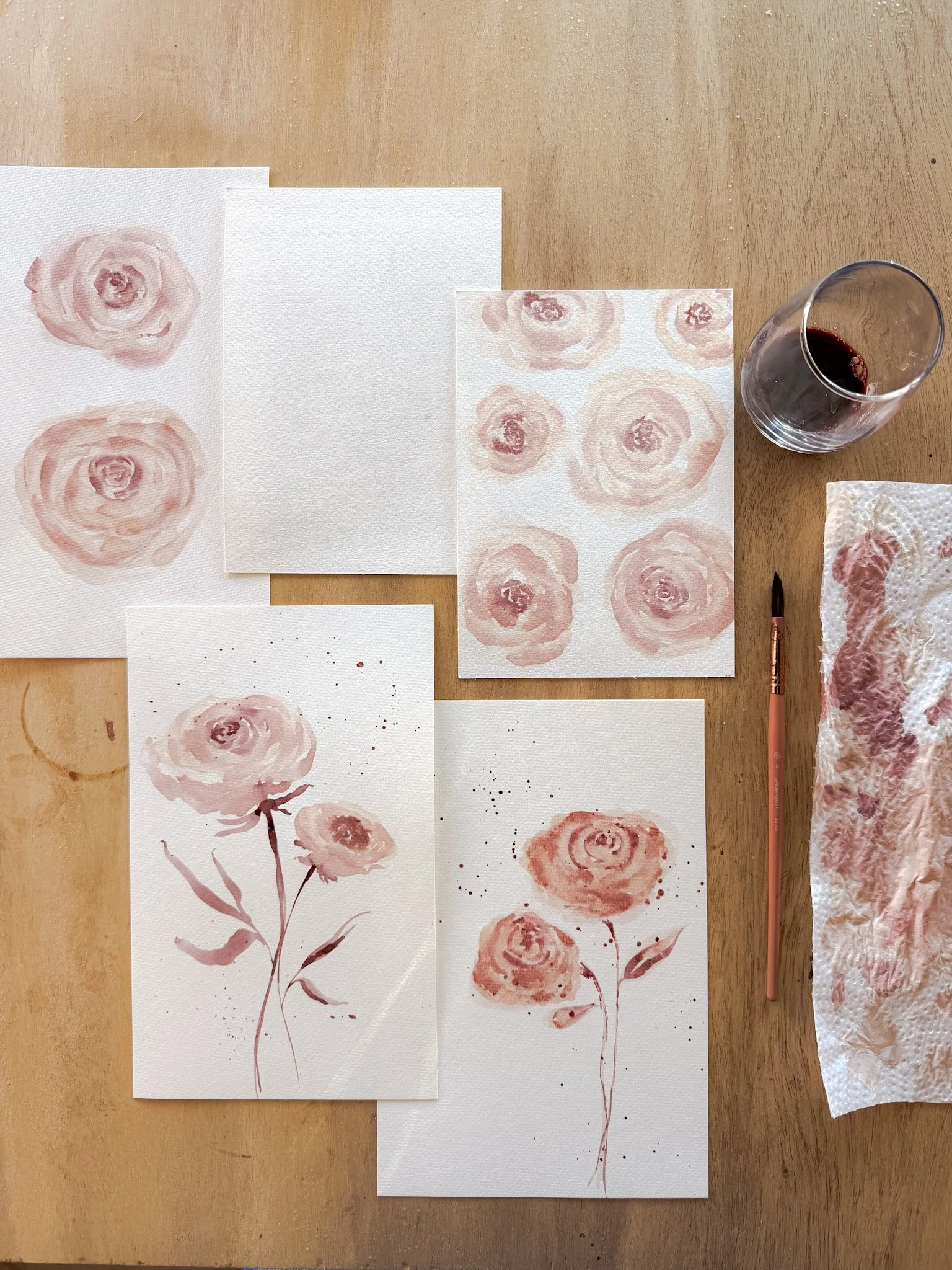 springtime stems.jpg