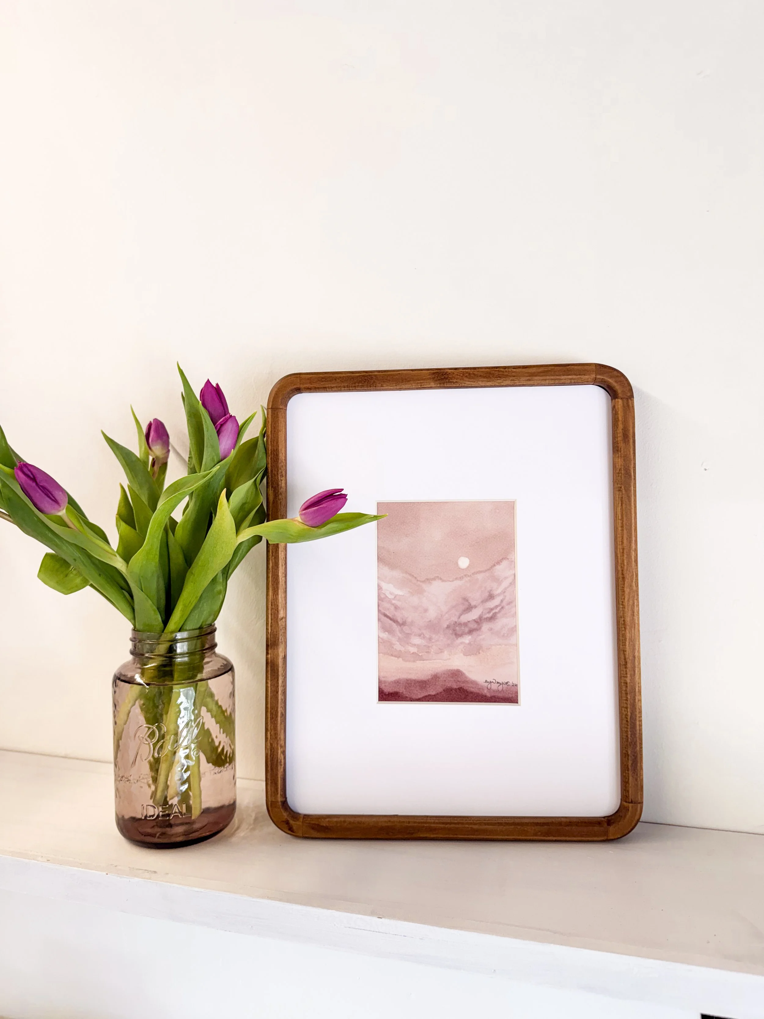 sangio and sage framed 2.JPG