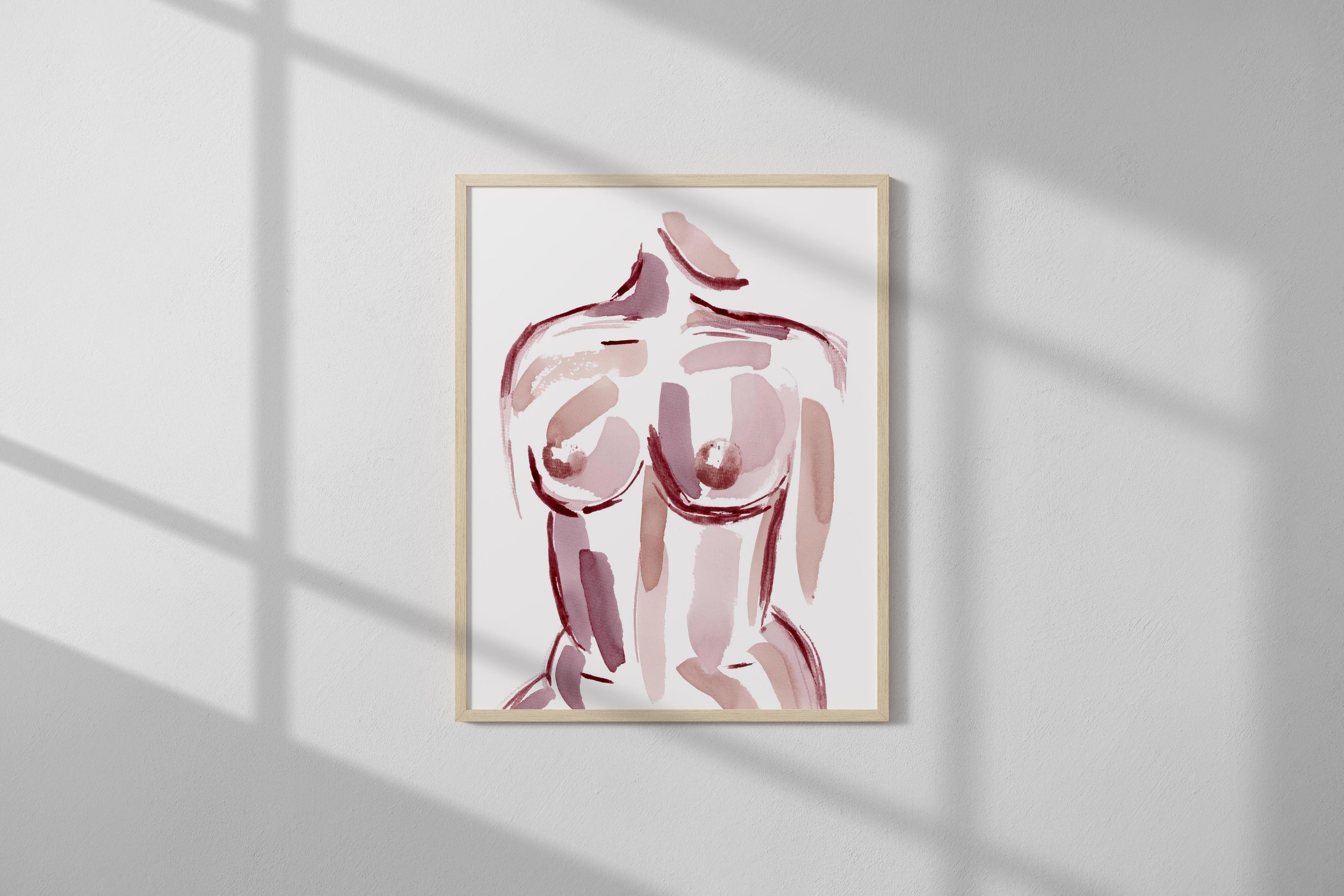 full bodied pine frame.jpg