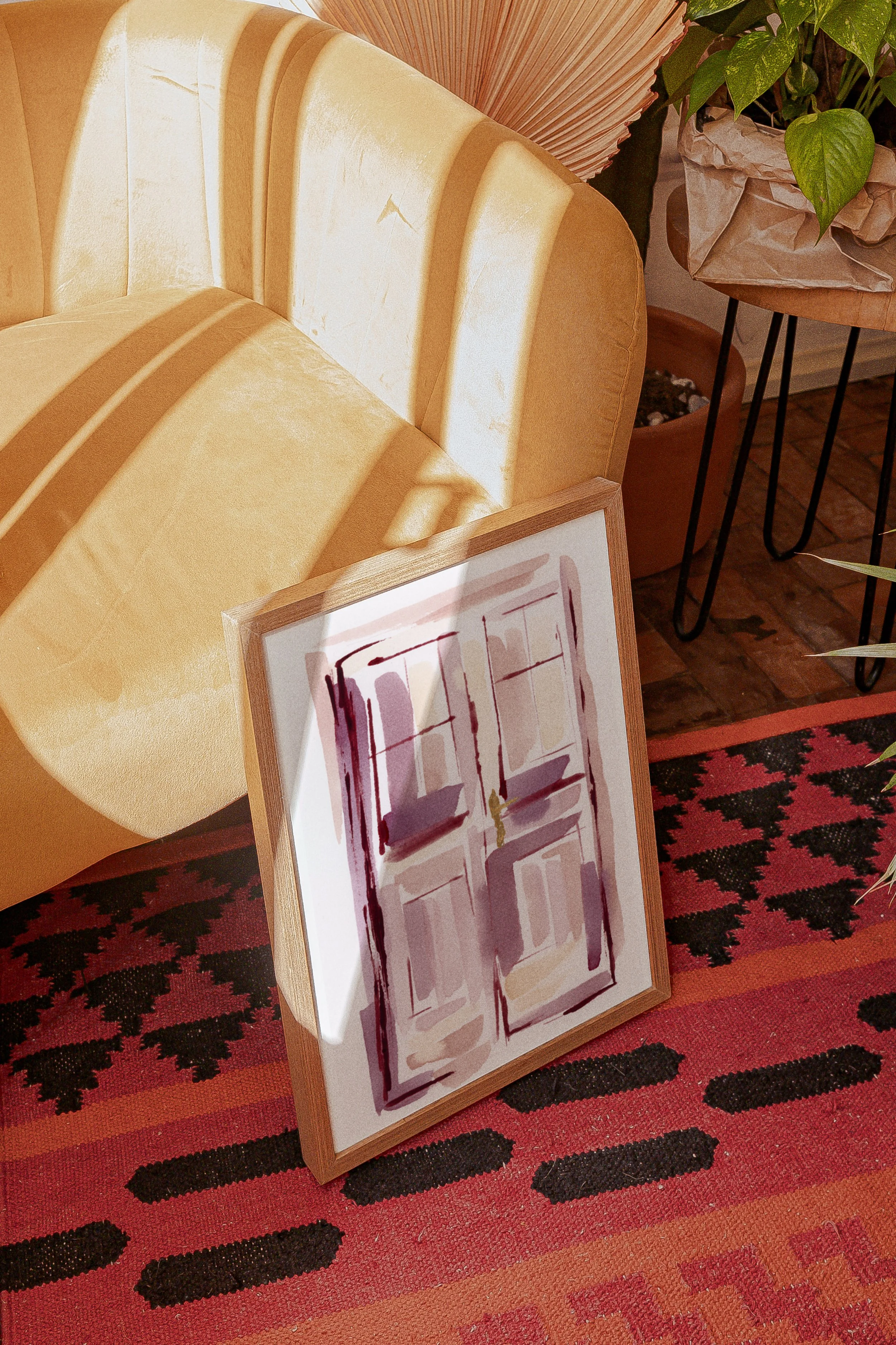assyrtiko mockup floor.jpg