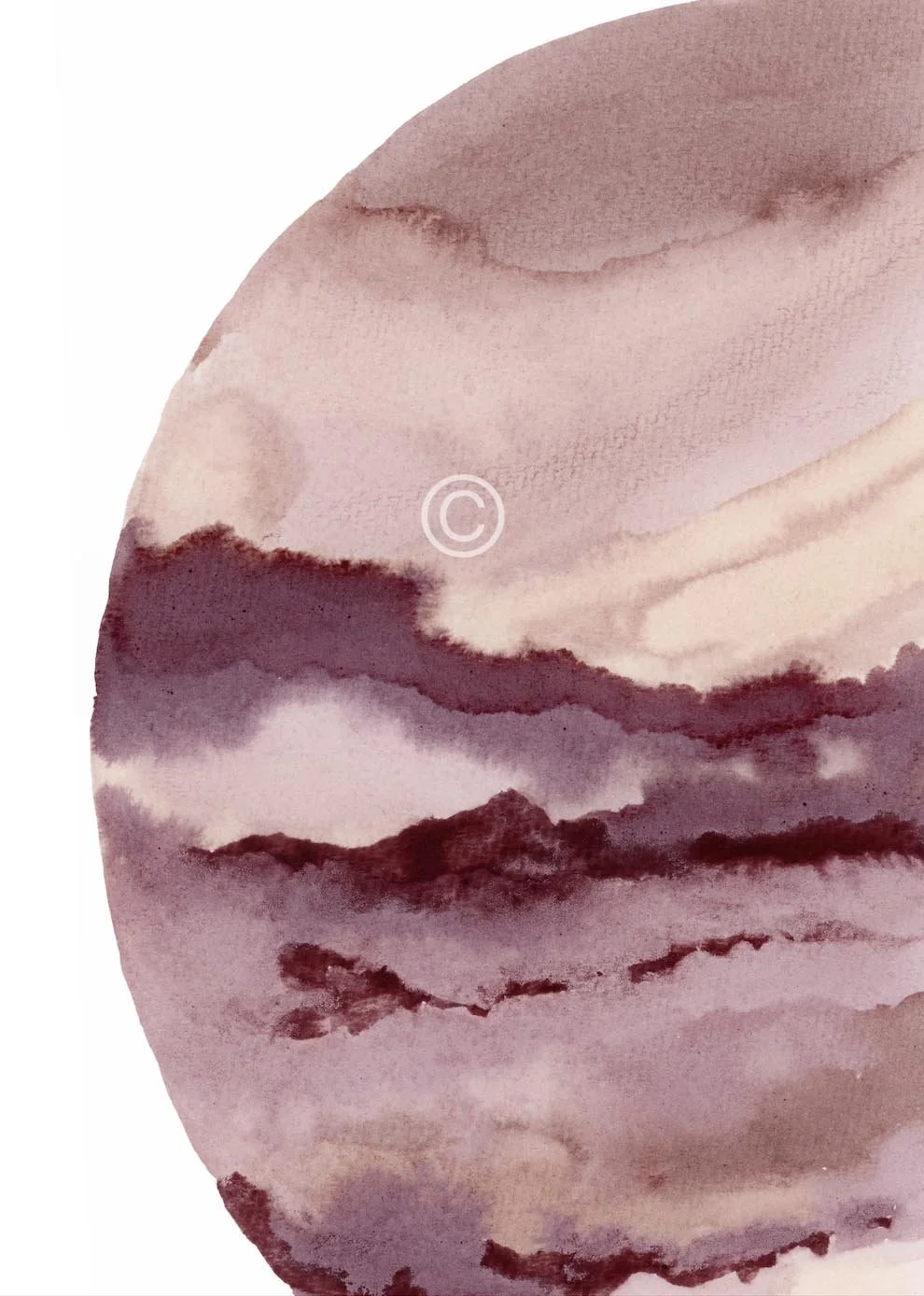 venus full copyright.jpg