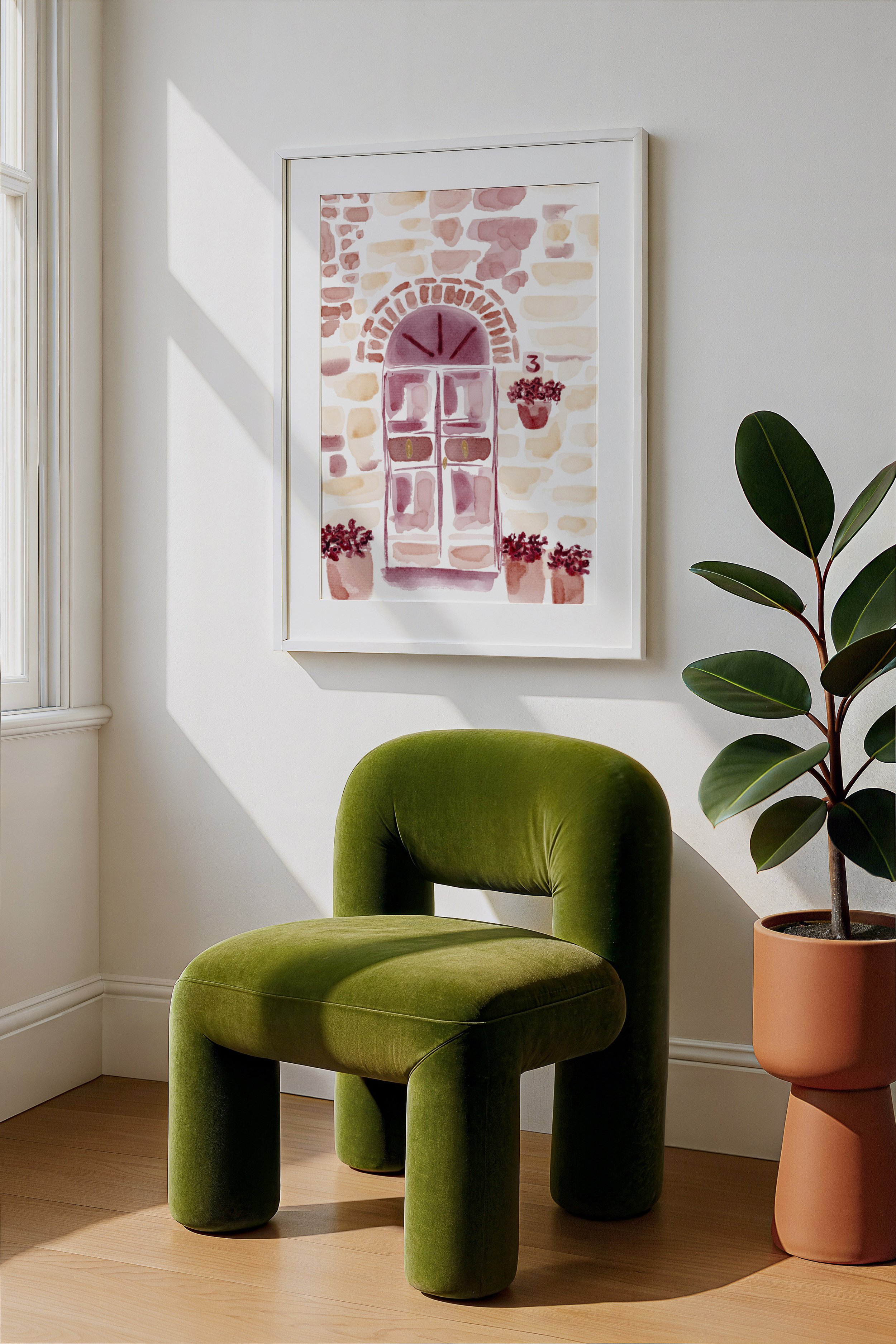 bucatini velvet mockup.jpg
