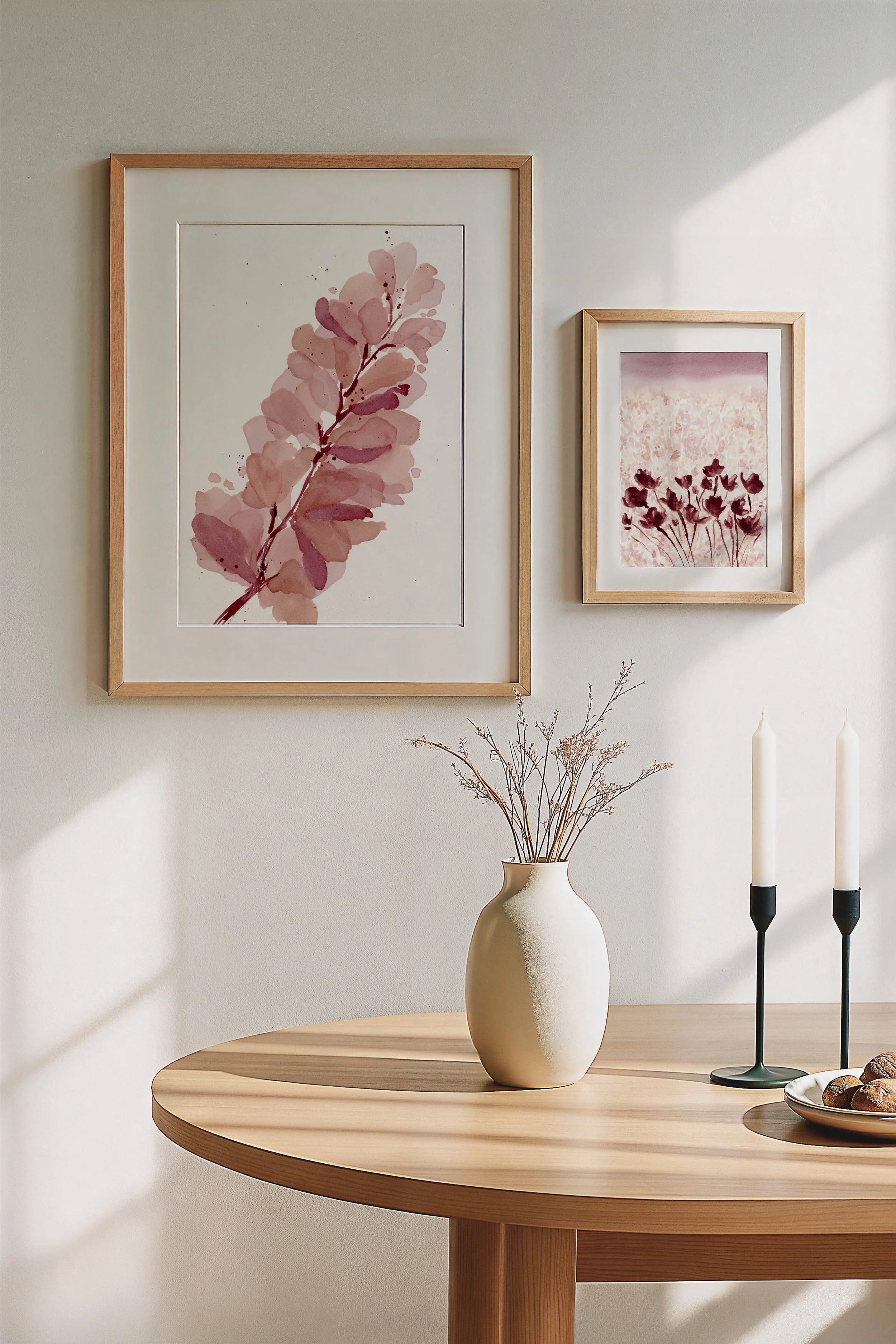 pinot petals and herbaceous.JPG