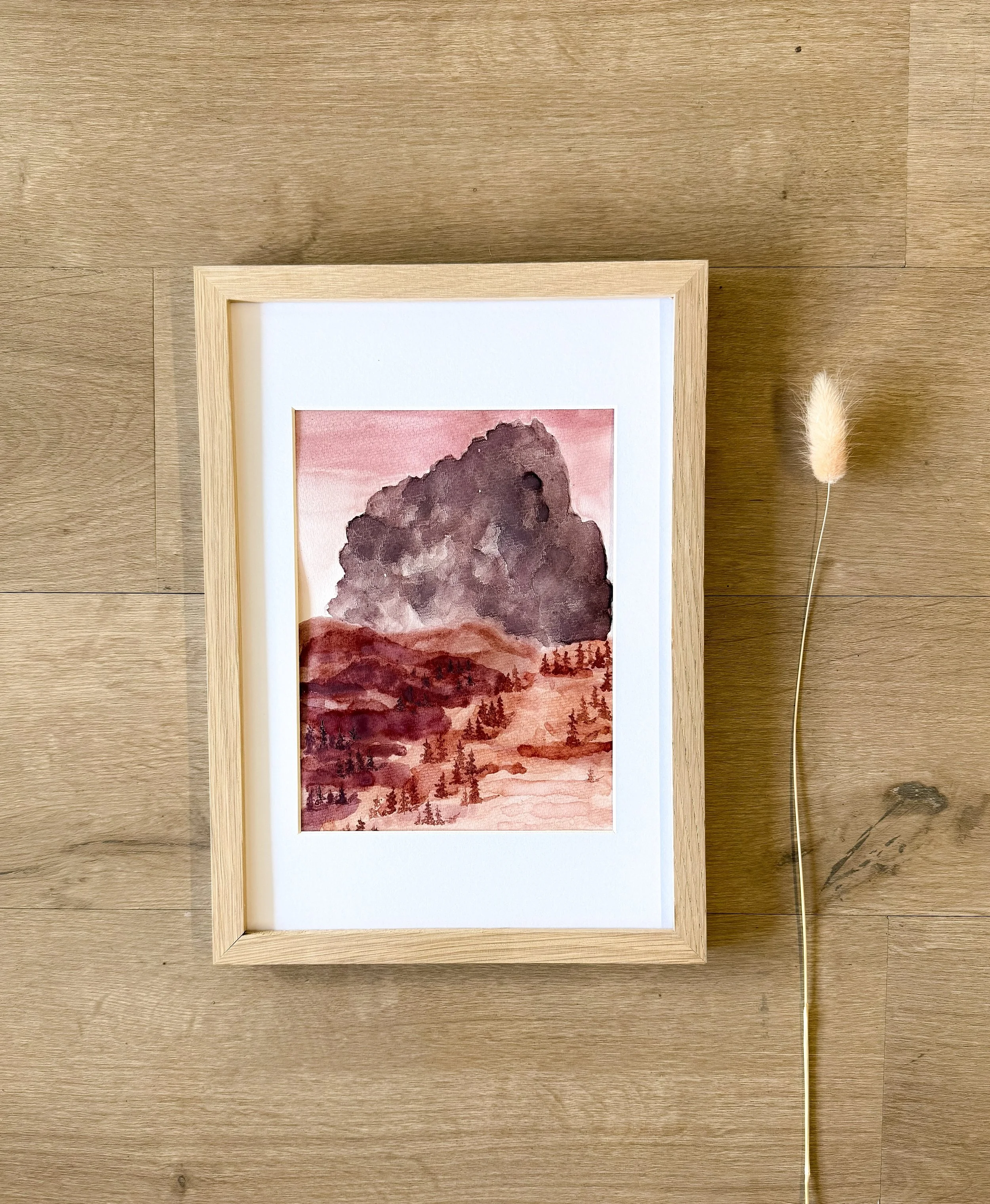 ootd apres framed.JPG