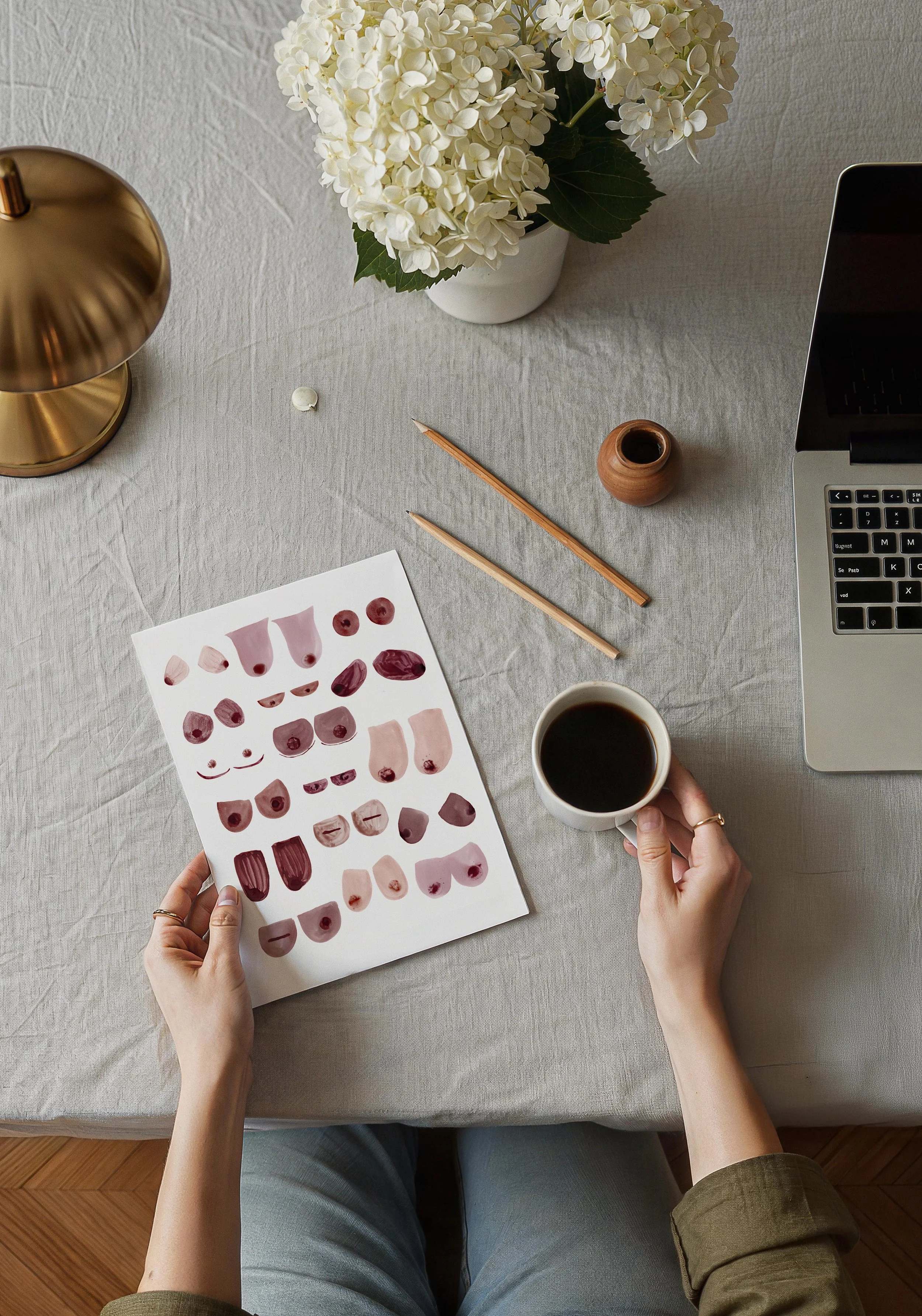 tit print coffee table mockup.jpg