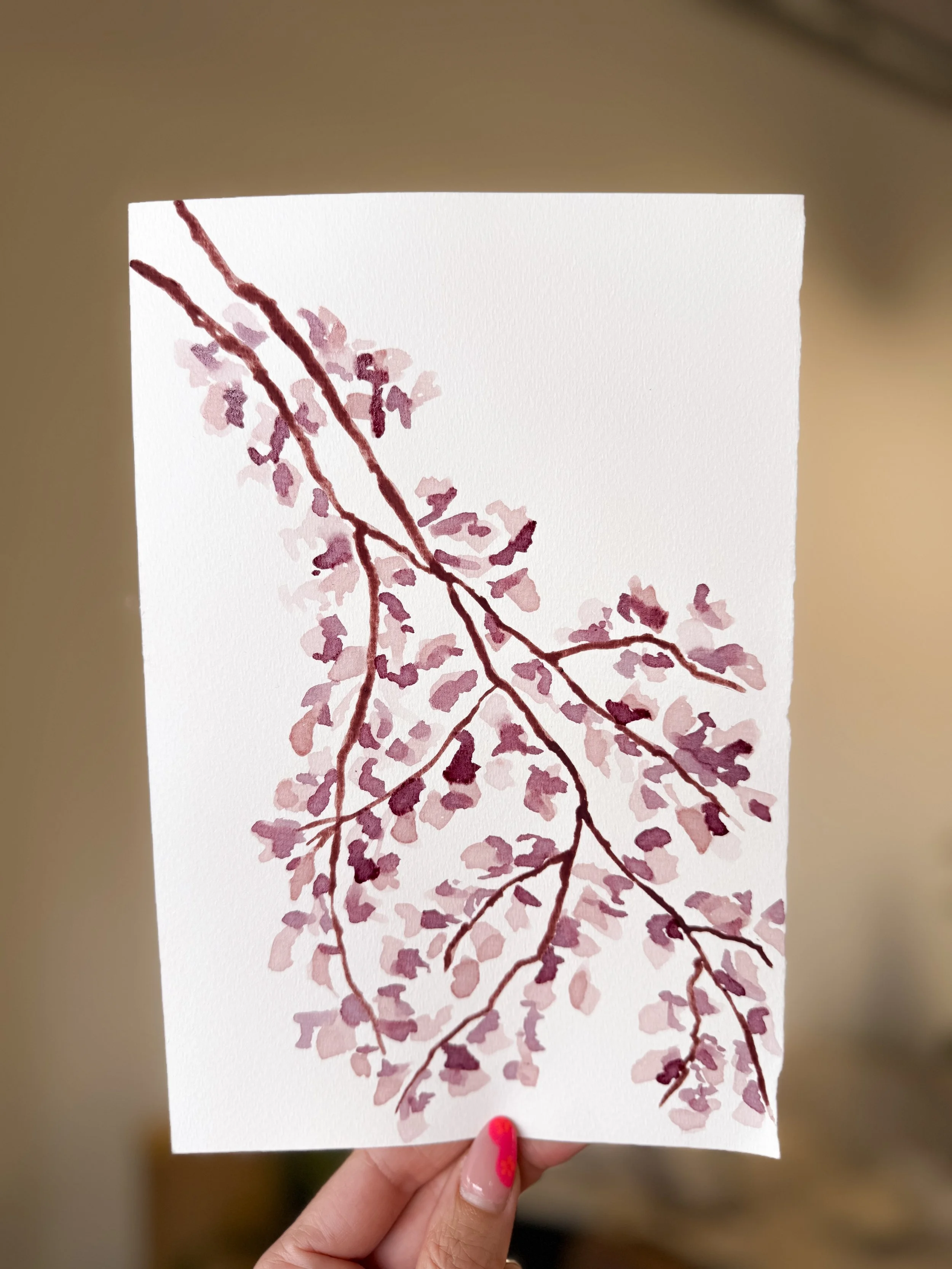 ootd day 6 nigori.JPG