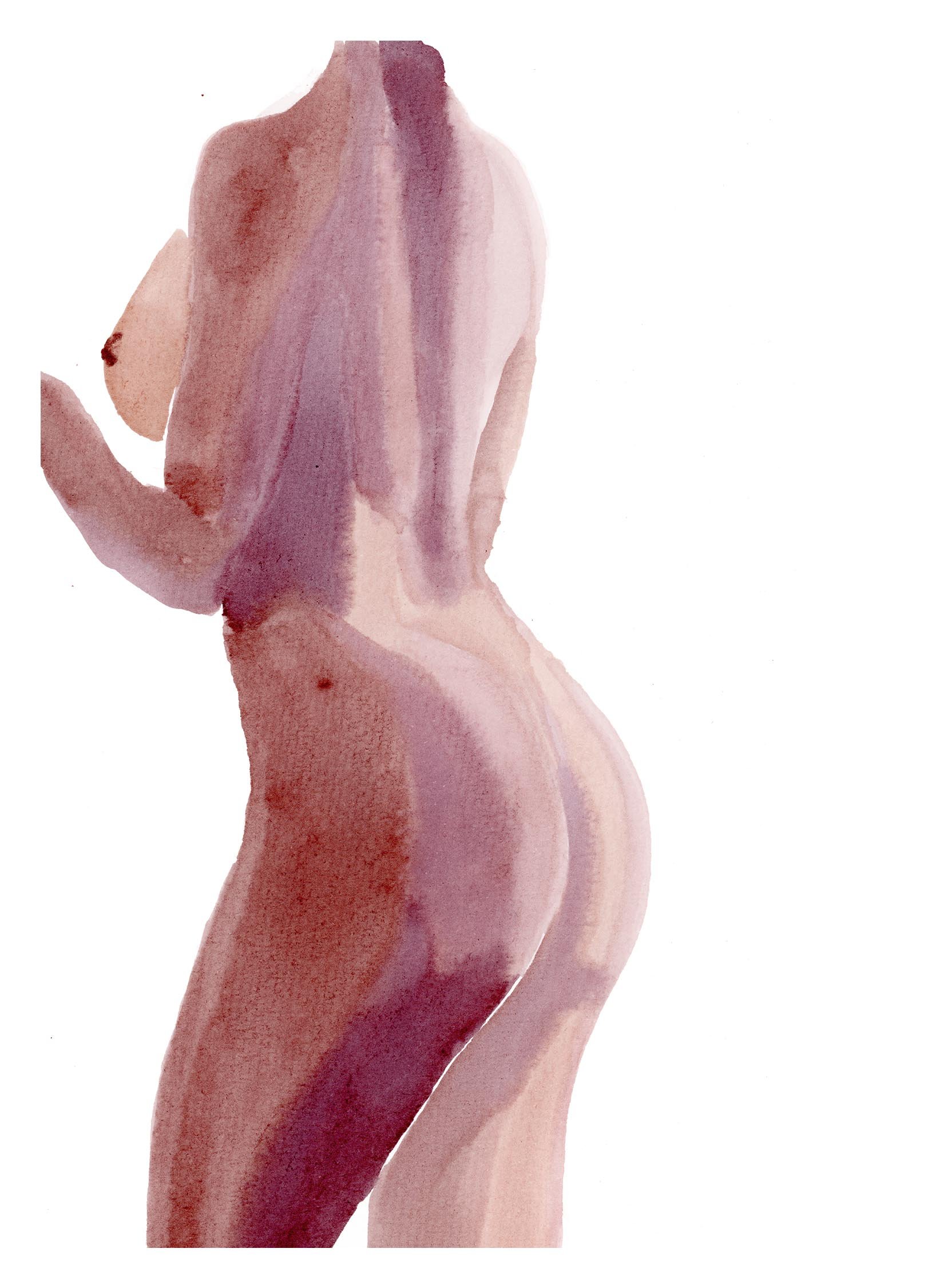 peach 5x7 flattened.jpg