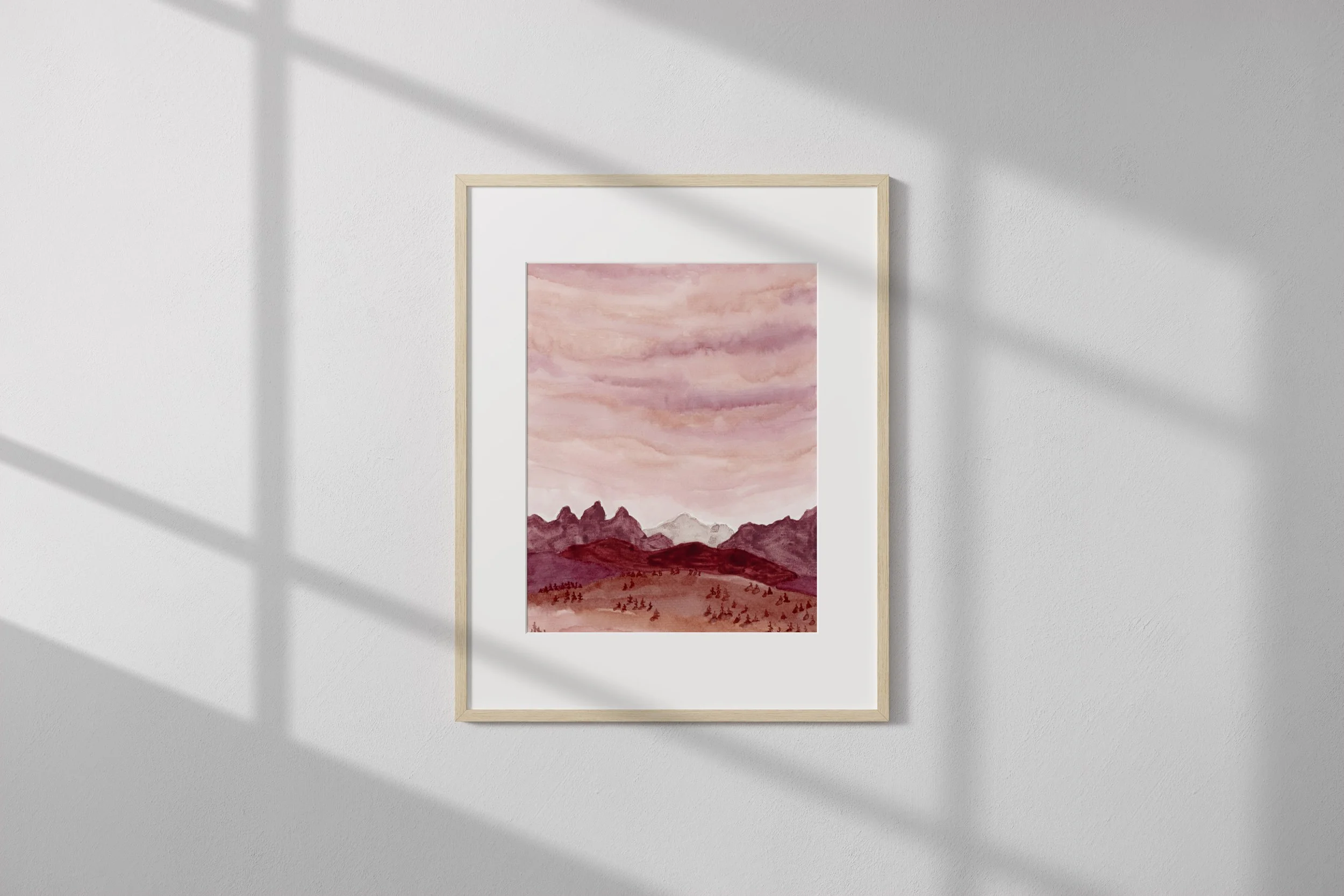 spritz pine frame 2.jpg