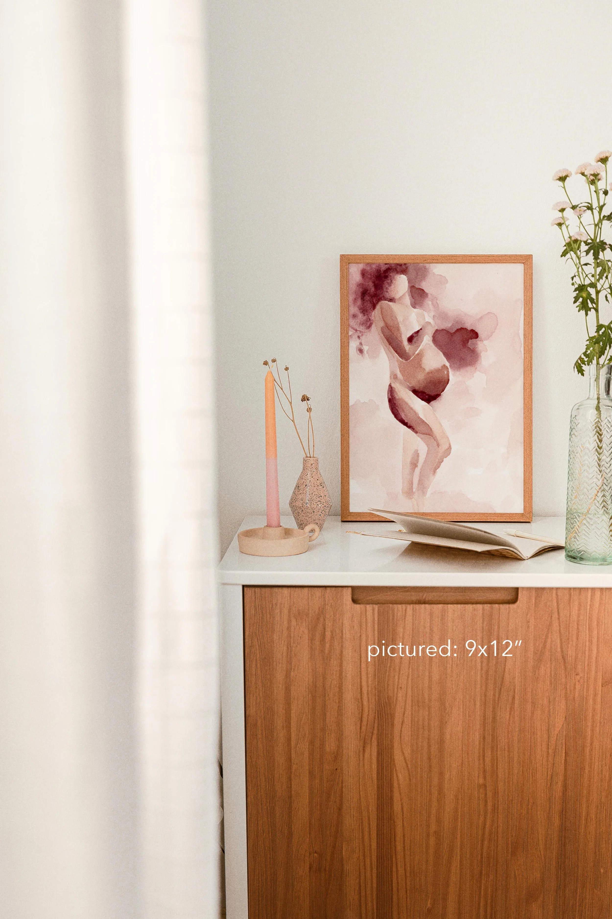 french 75s mockup dresser 9x12.jpg