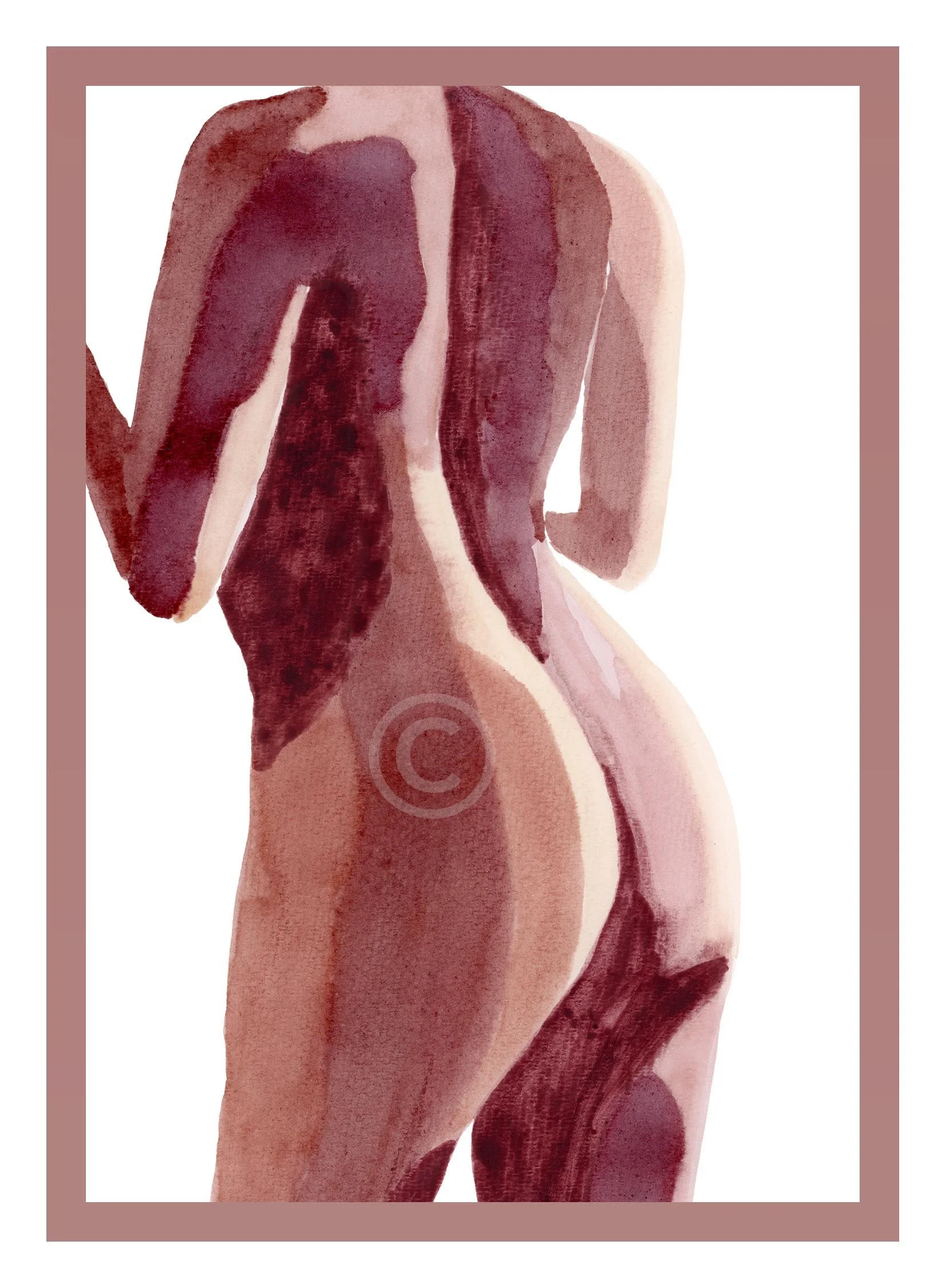 5x7 light bodied border flattened copyright.jpg