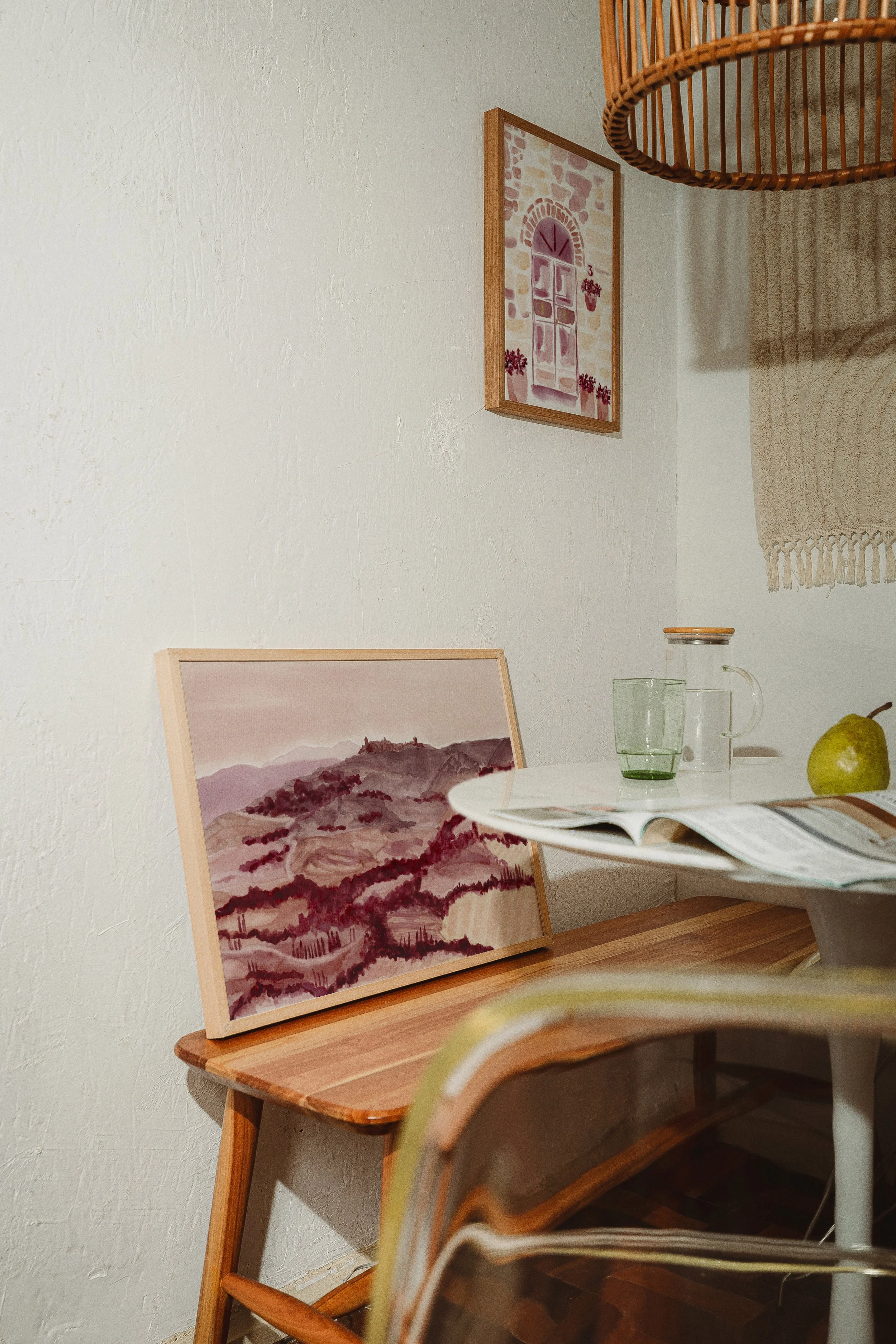 bucatini and tuscan roadtrip kitchen mockup.jpg (Copy)