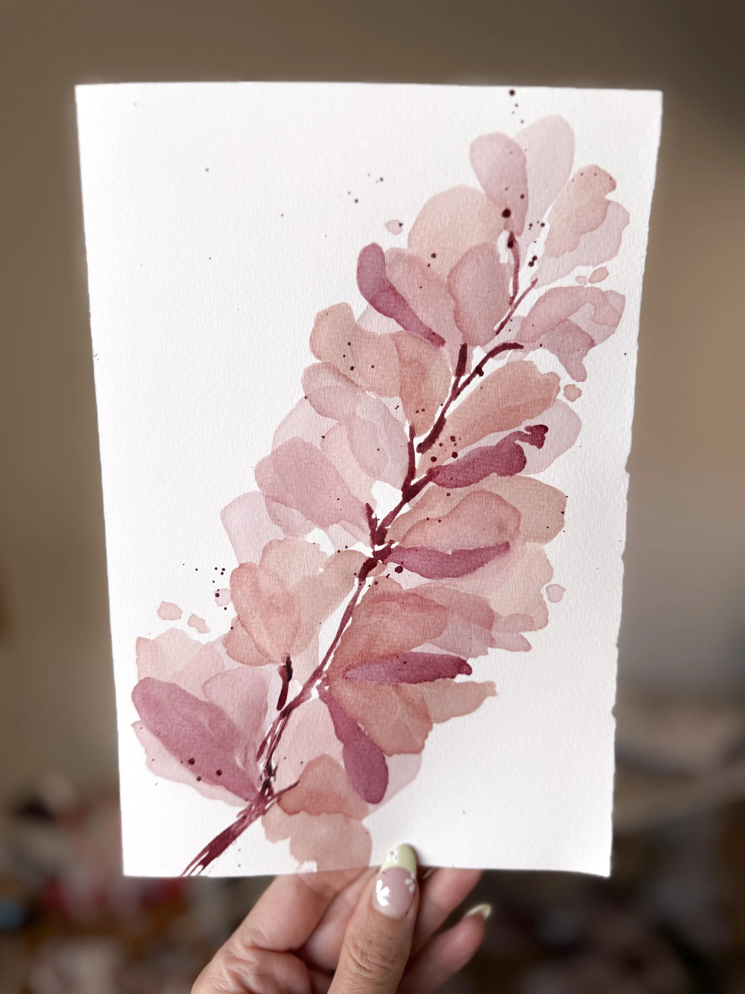 ootd 16 pinot petals.JPG