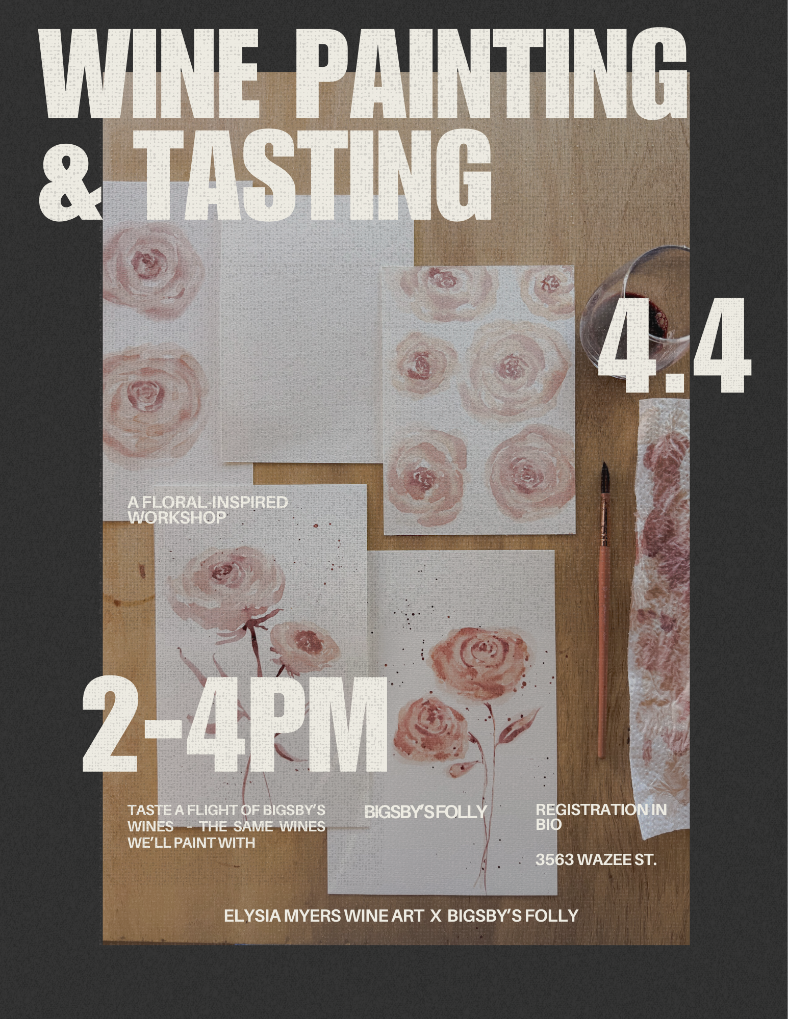 springtime stems 4.4.png