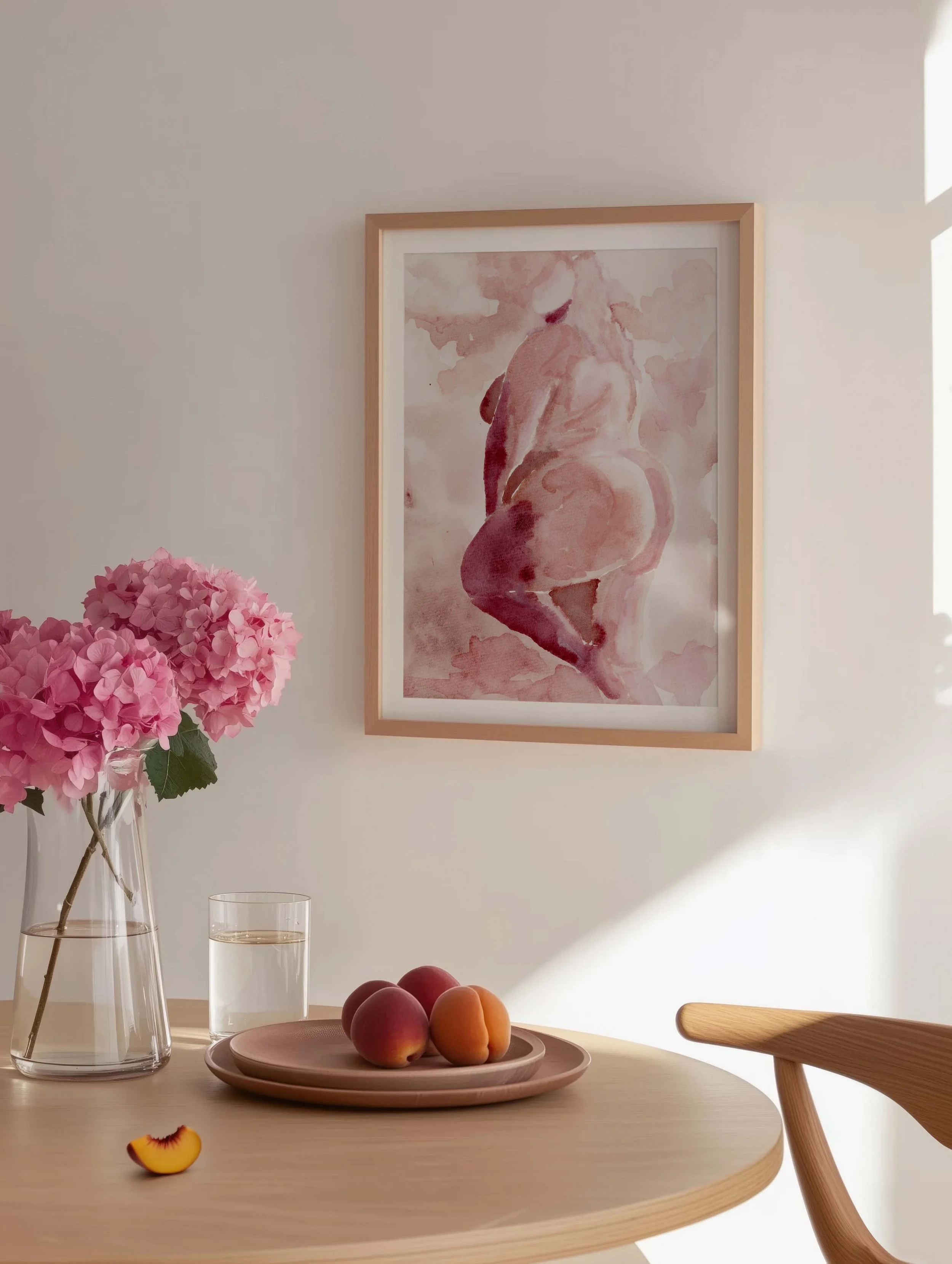 mimosas mockup peach.jpg