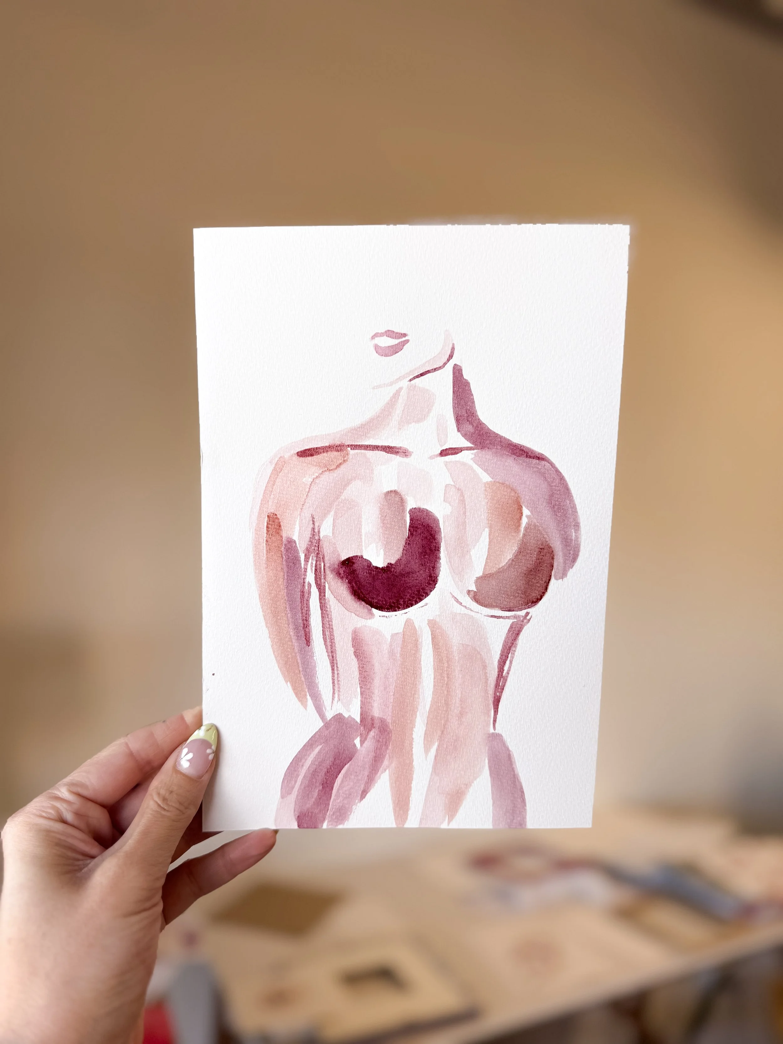 ootd 14 medium bodied.JPG