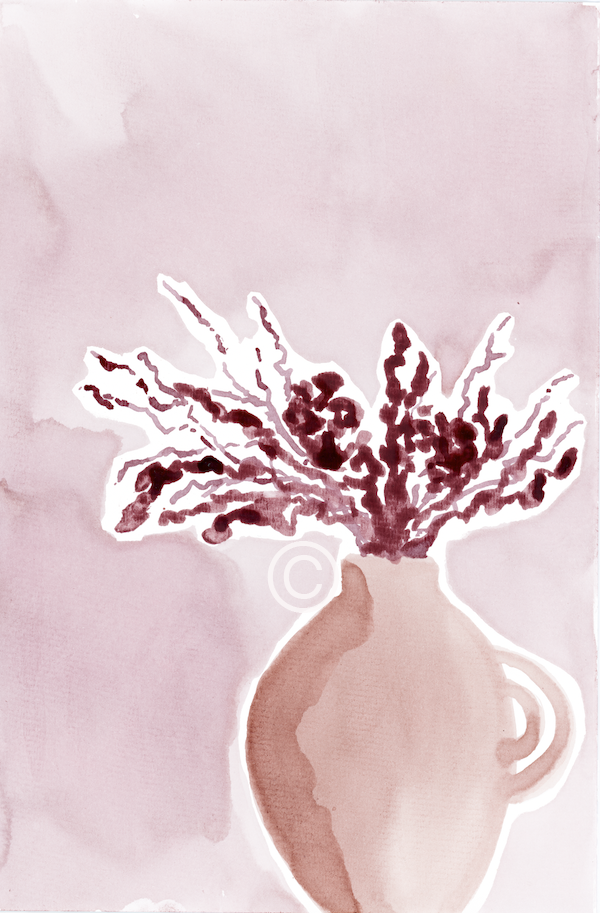 el aroma full copyright.png