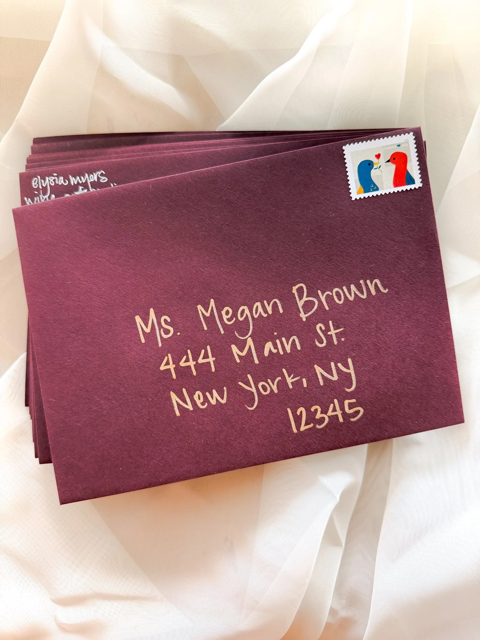 burgundy envelopes.jpg